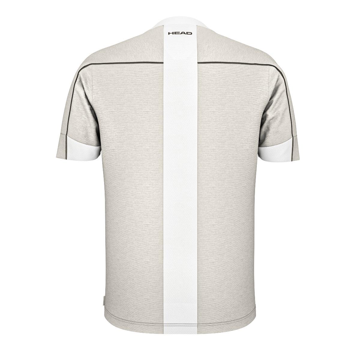product/h/e/head_811075-wg_willow-grey_2.jpg