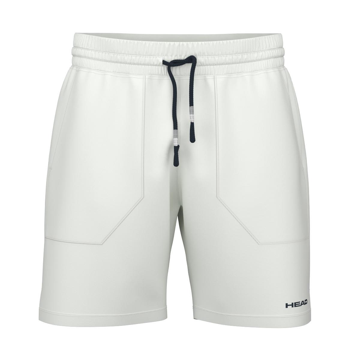 product/h/e/head_811125-wh_blanc_1.jpg
