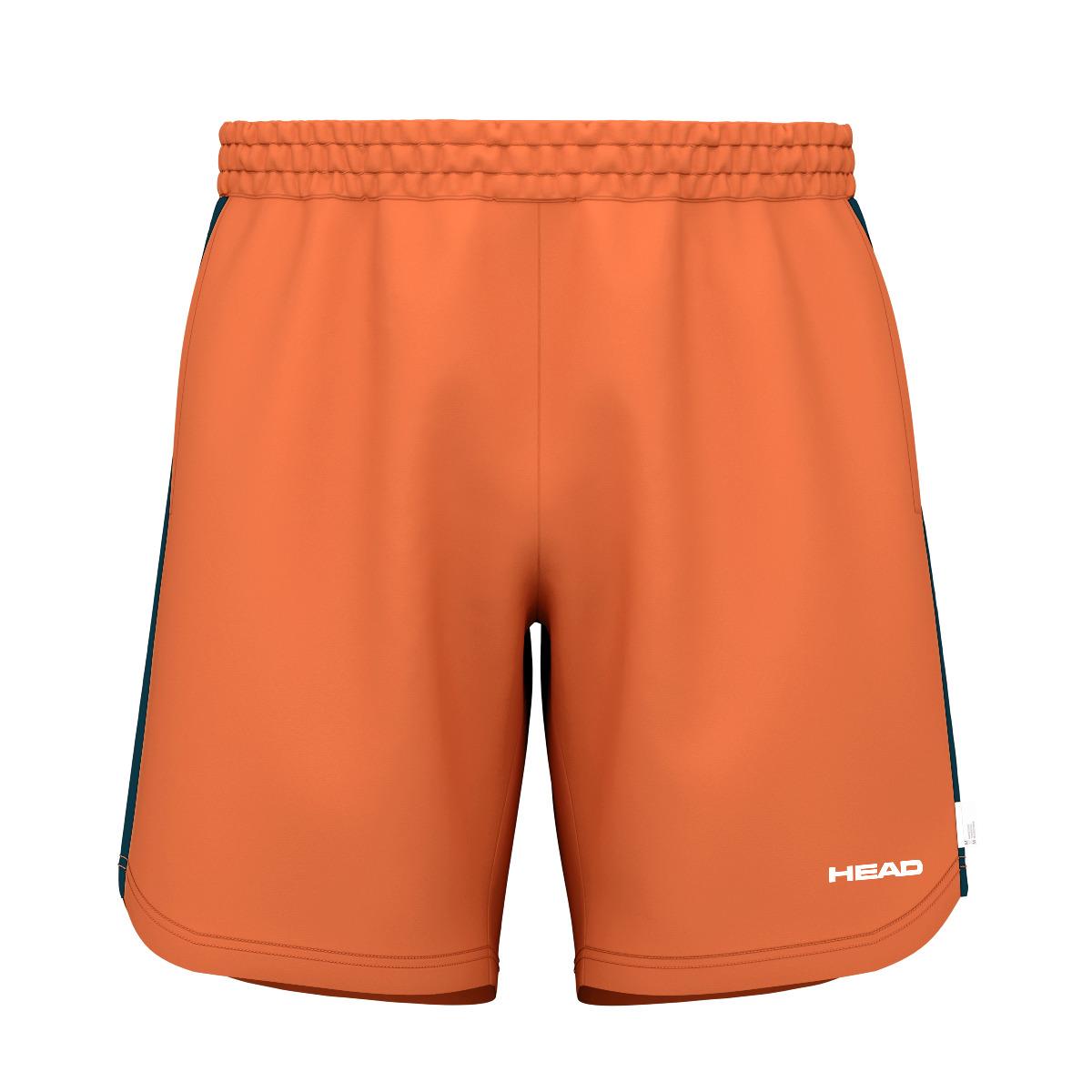 product/h/e/head_811255-cn_campfire-orange_1.jpg