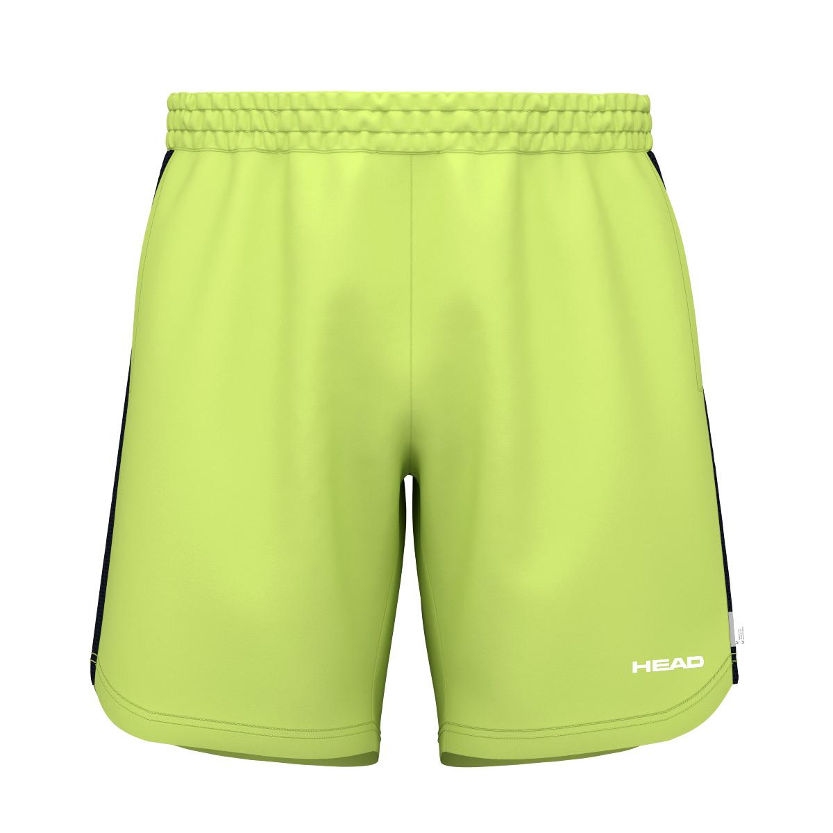 product/h/e/head_811255-ll_lightlime_1.jpg