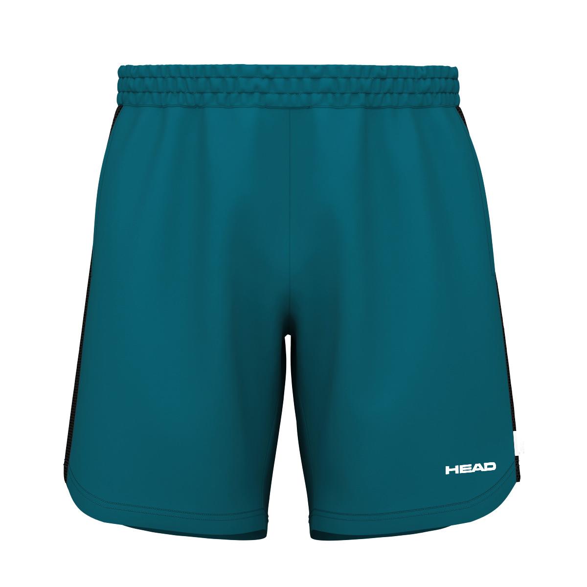 product/h/e/head_811255-nv_bleu_1.jpg