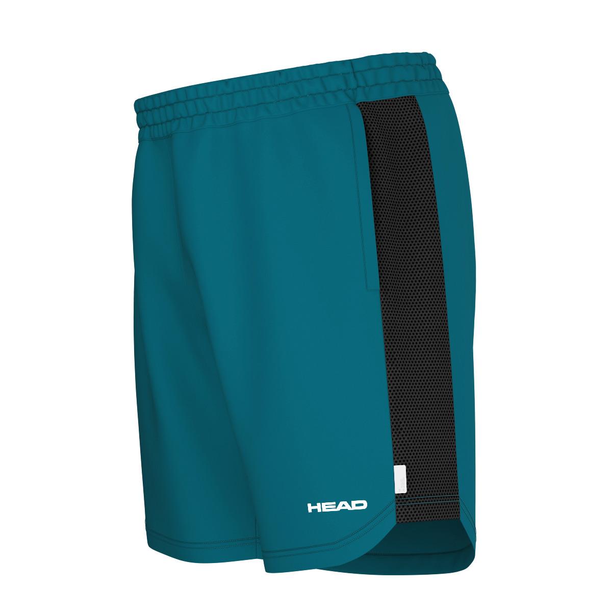 product/h/e/head_811255-nv_bleu_2.jpg
