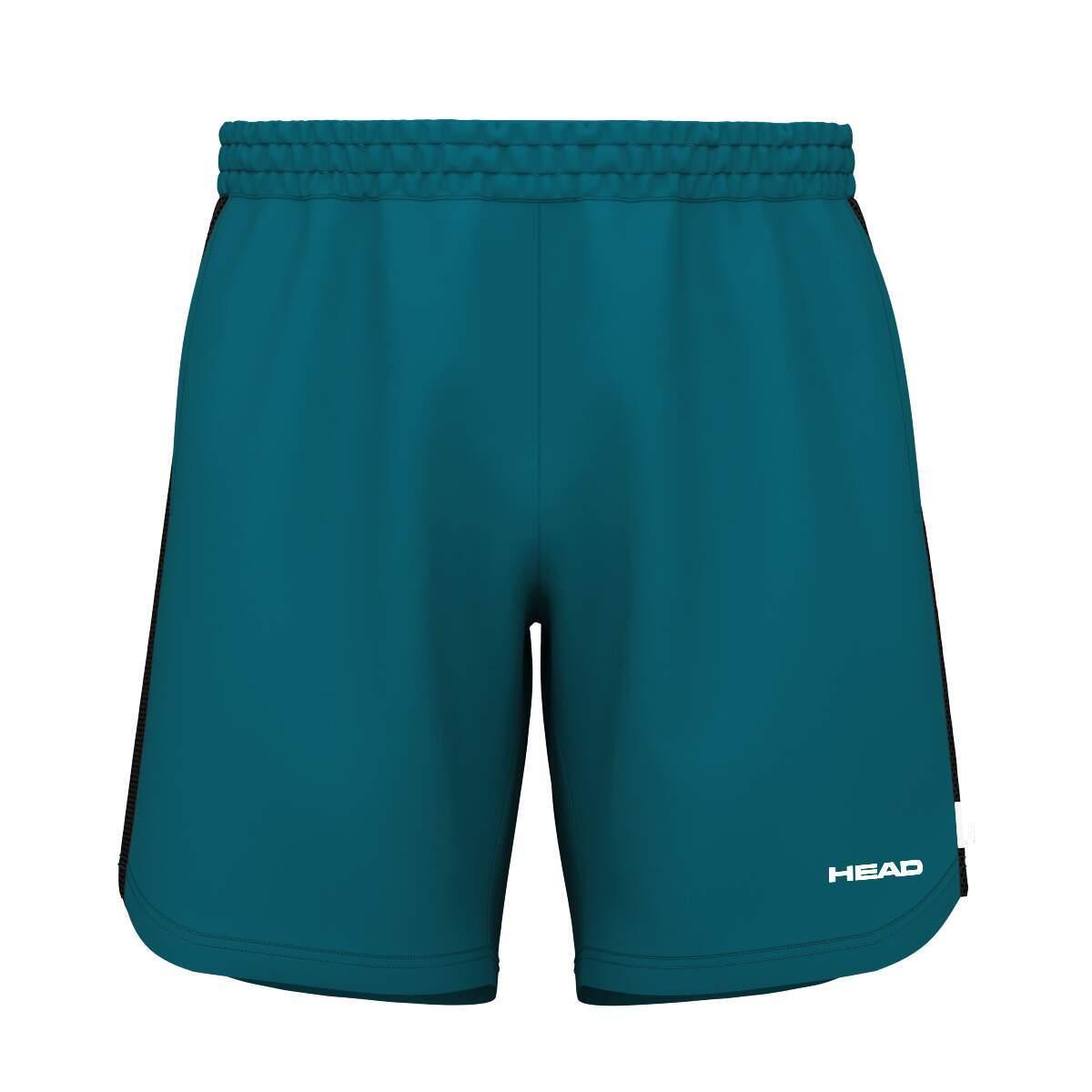 product/h/e/head_811255_teal_1.jpg