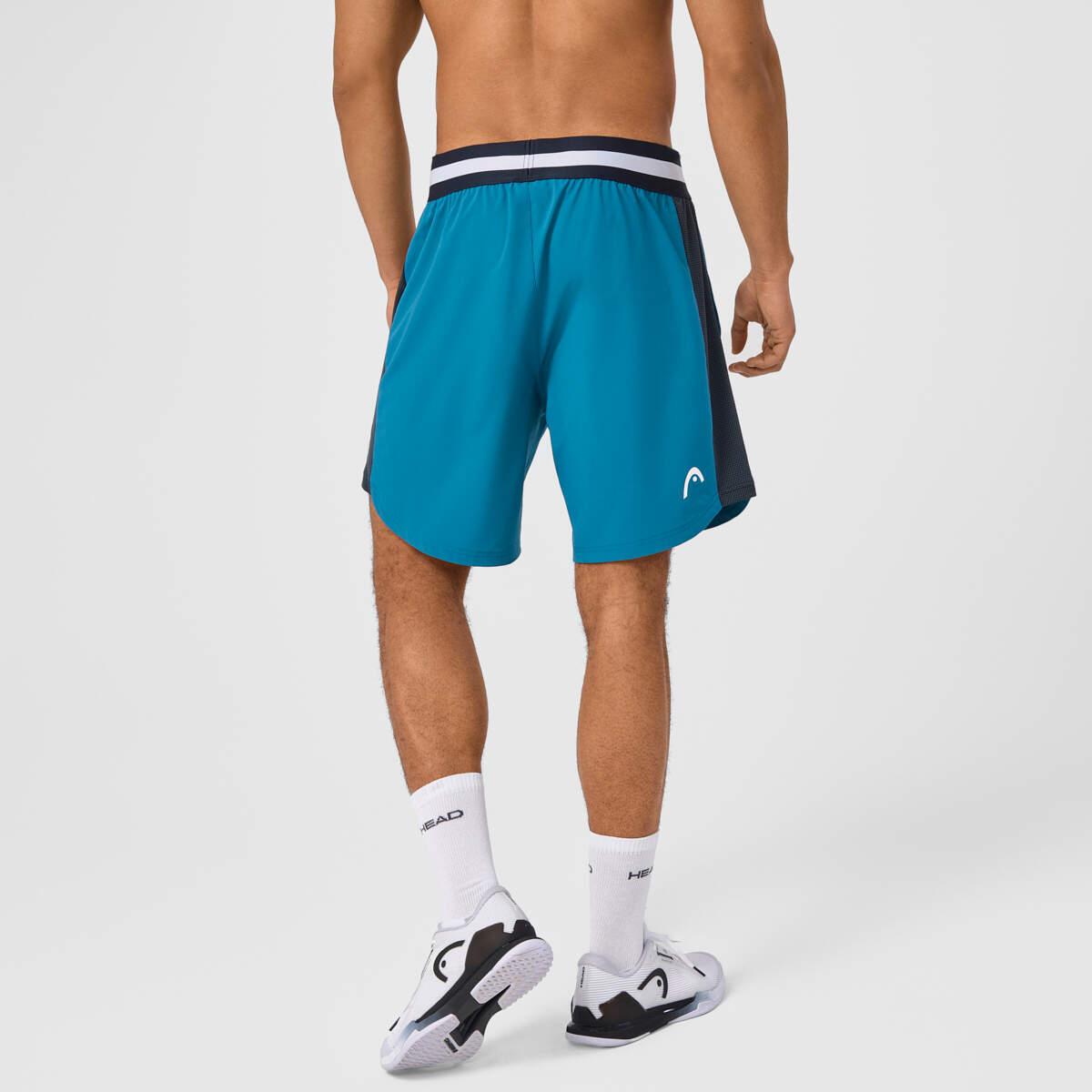 product/h/e/head_811255_teal_3.jpg