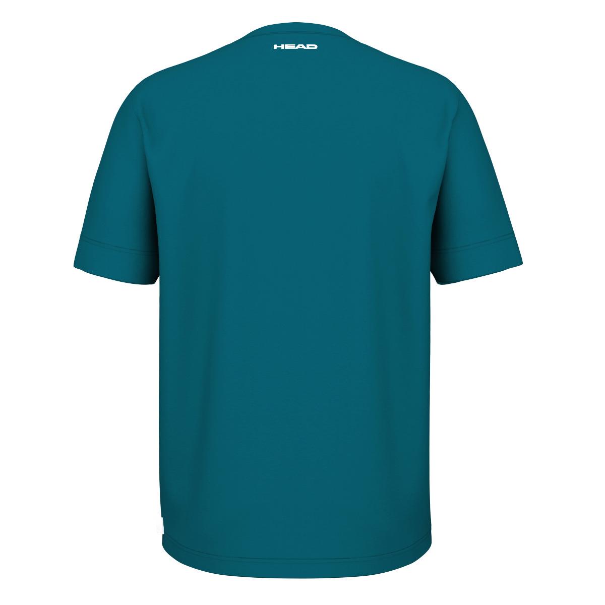 product/h/e/head_811265-te_teal_2.jpg