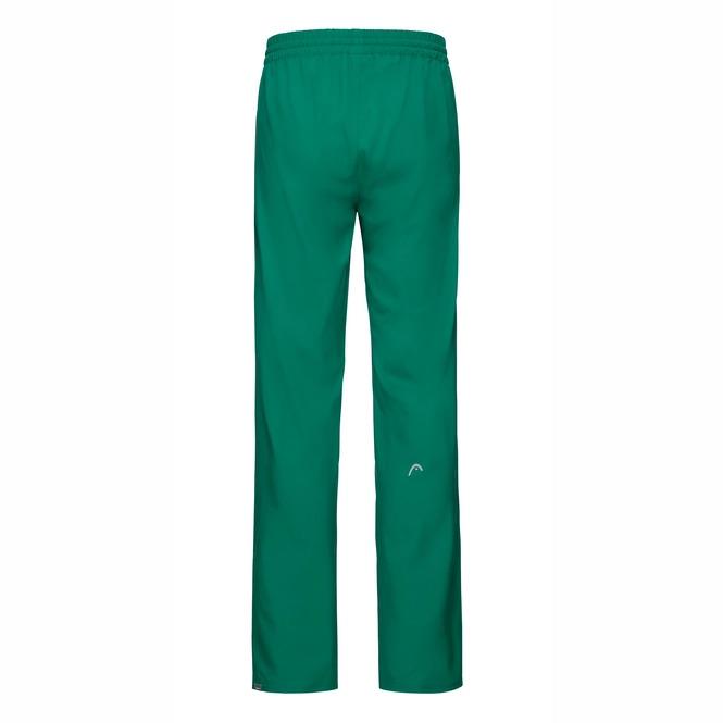 product/h/e/head_811329-ge_green_2.jpg