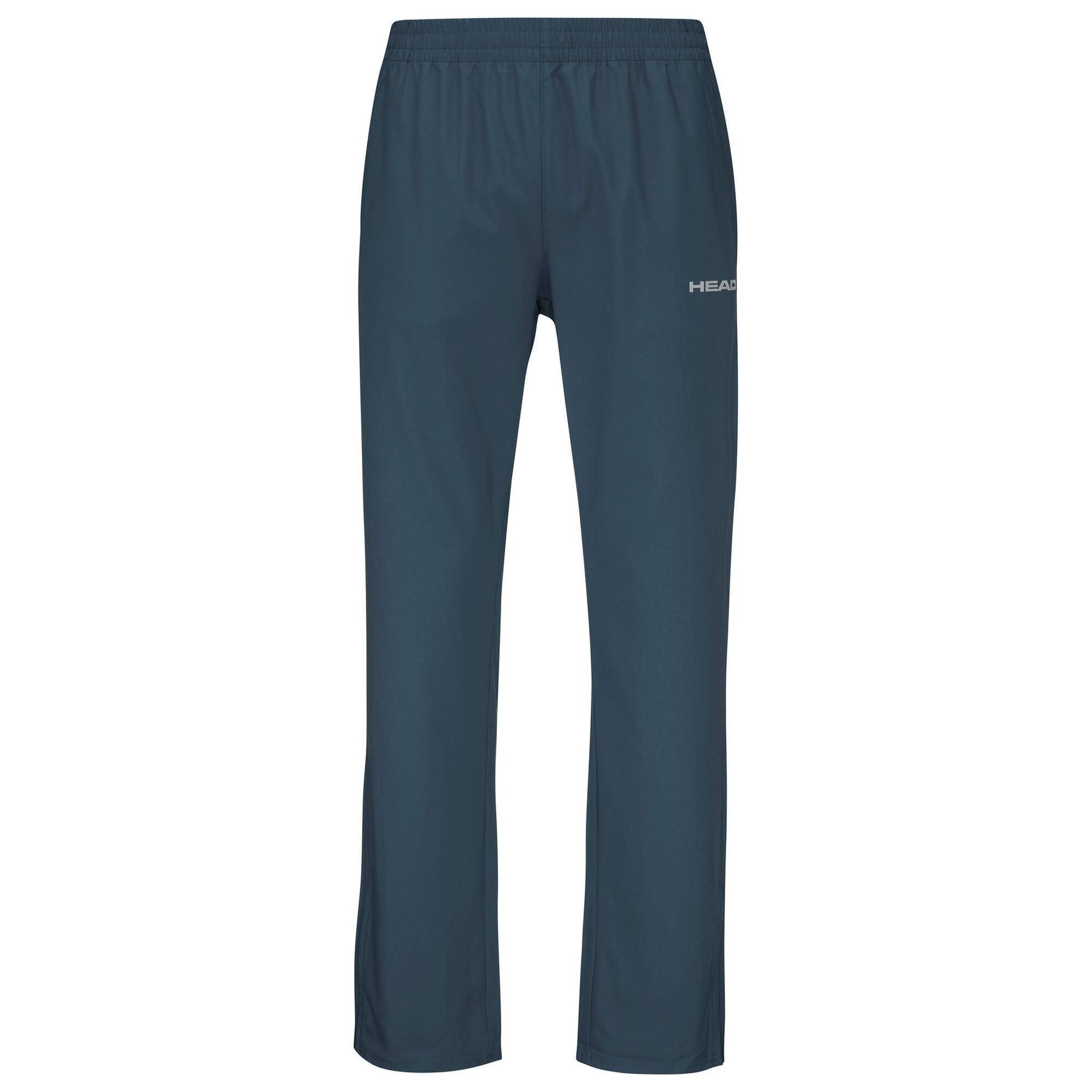 product/h/e/head_811329-nv_navy_1.jpg