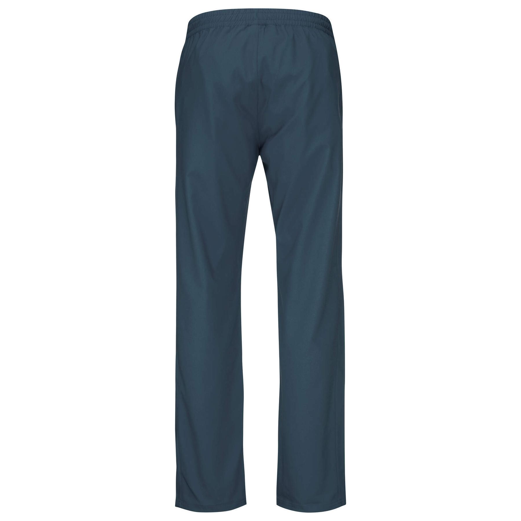 product/h/e/head_811329-nv_navy_2.jpg