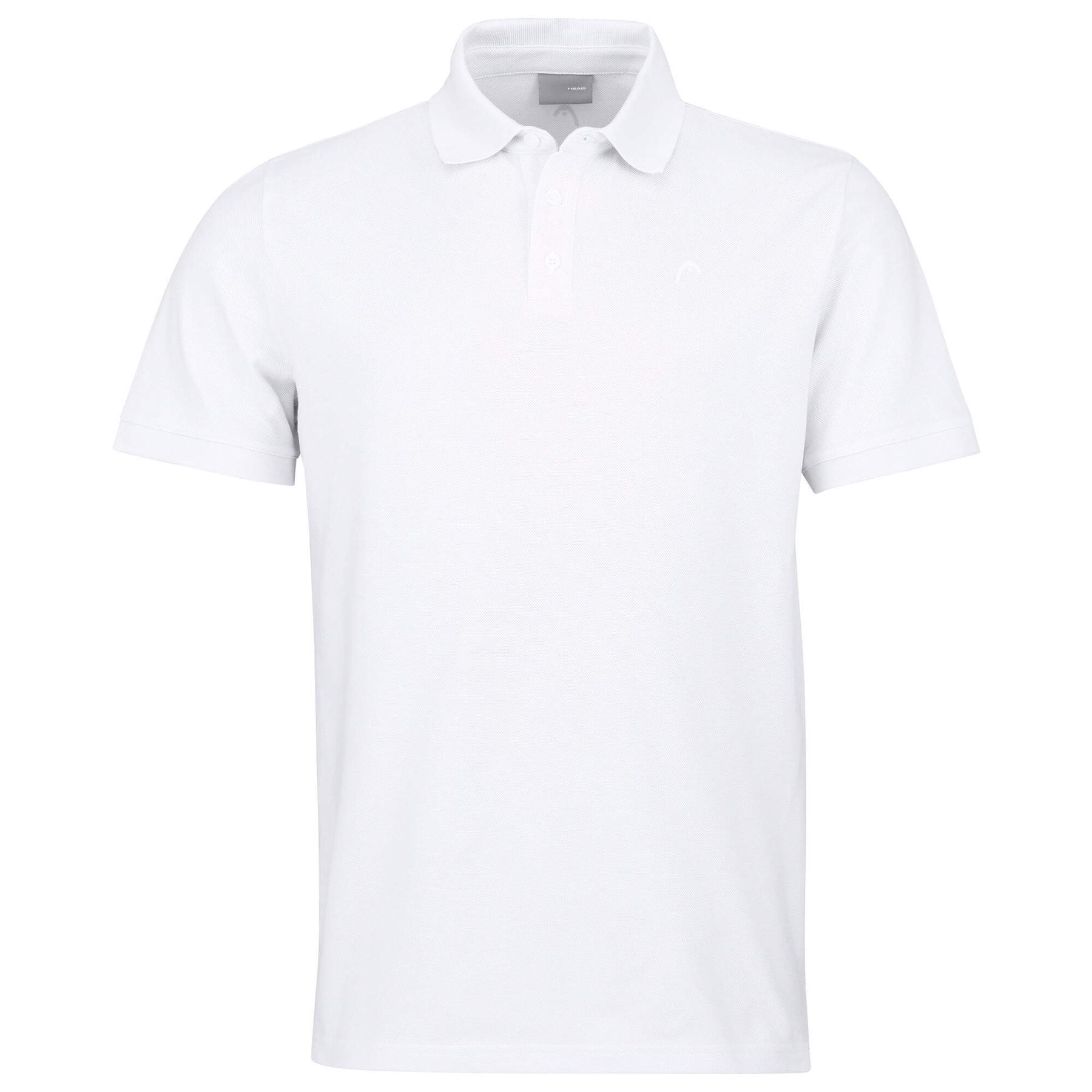 h/e/head_811364-wh_blanc_1.jpg