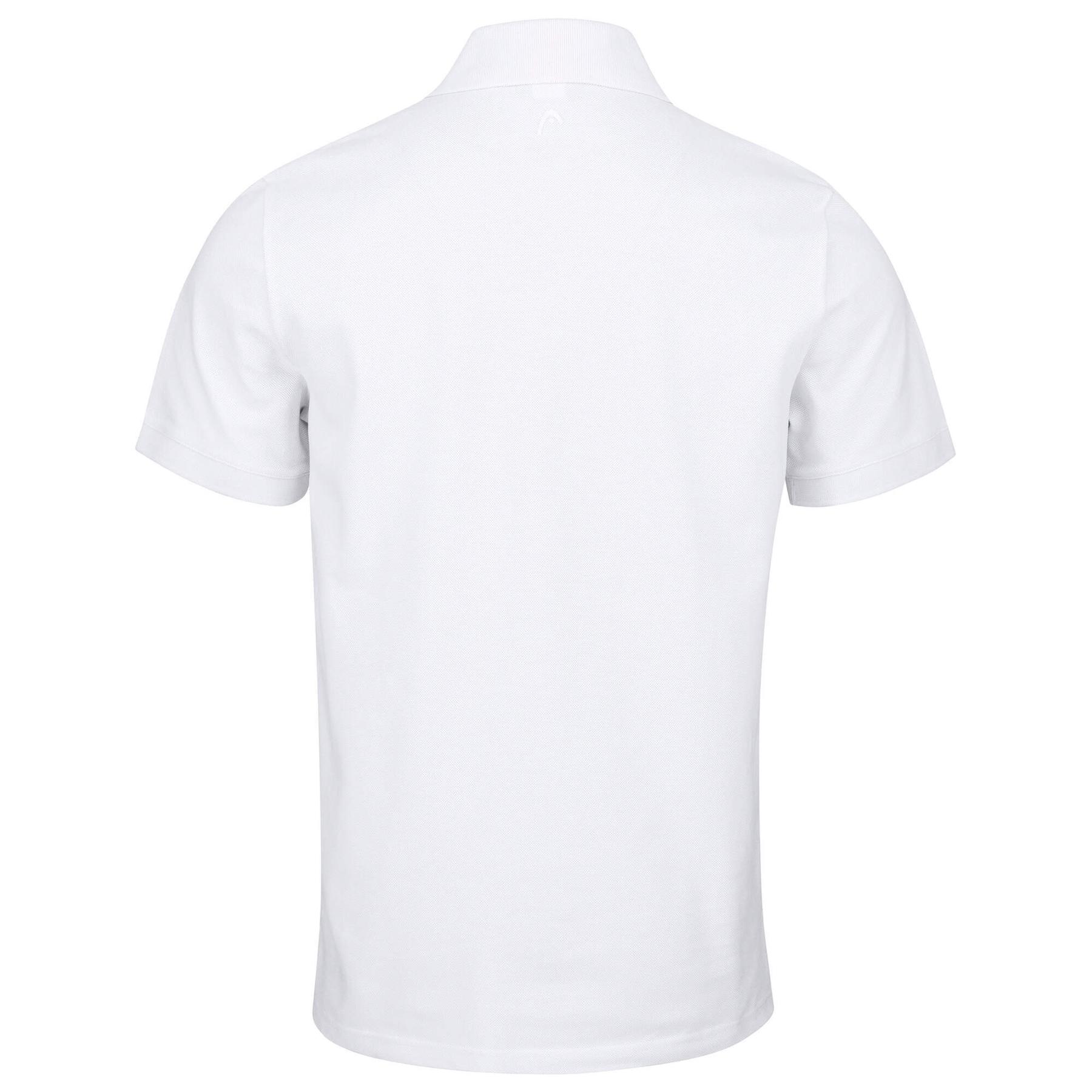 h/e/head_811364-wh_blanc_2.jpg