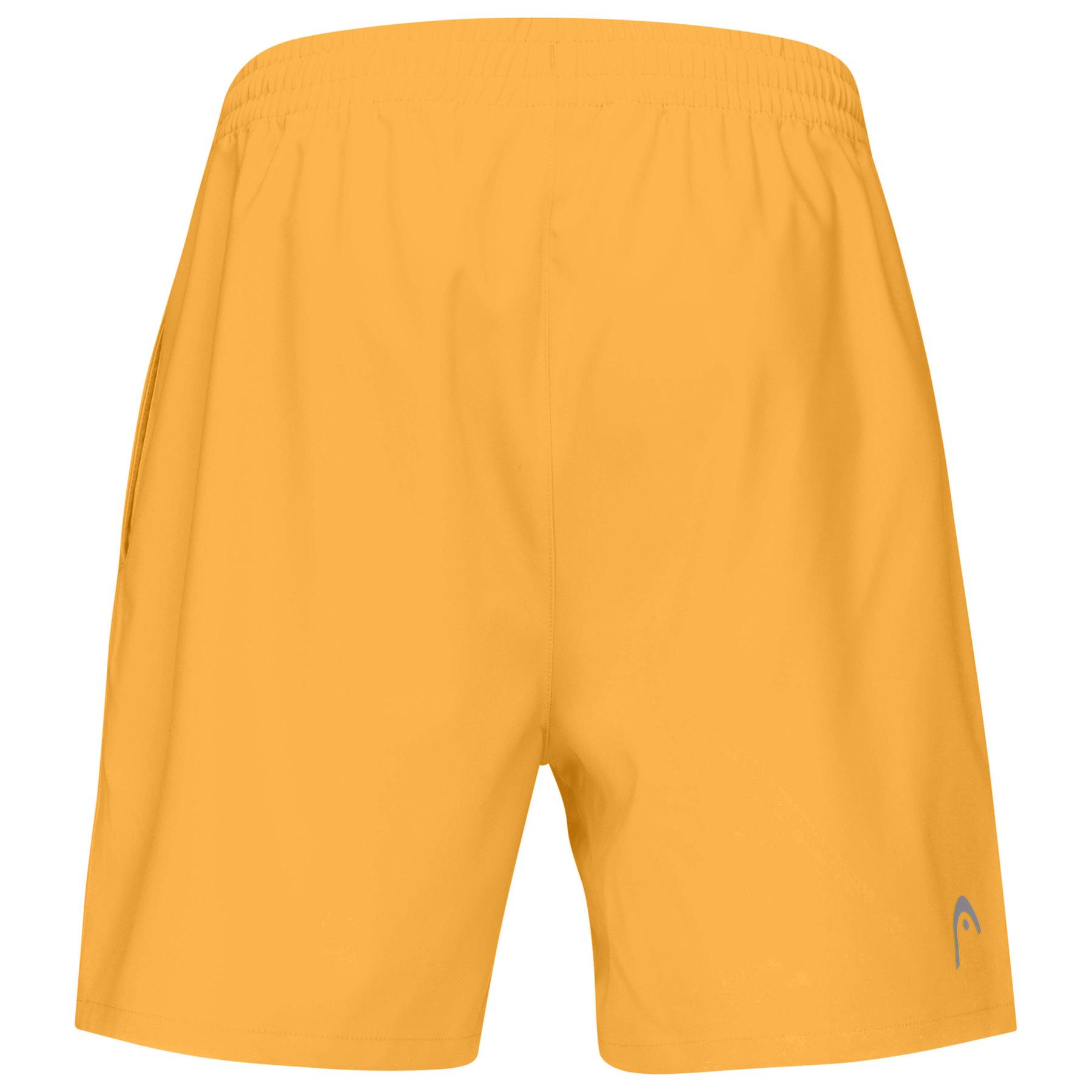 product/h/e/head_811379-bn_banana_2.jpg