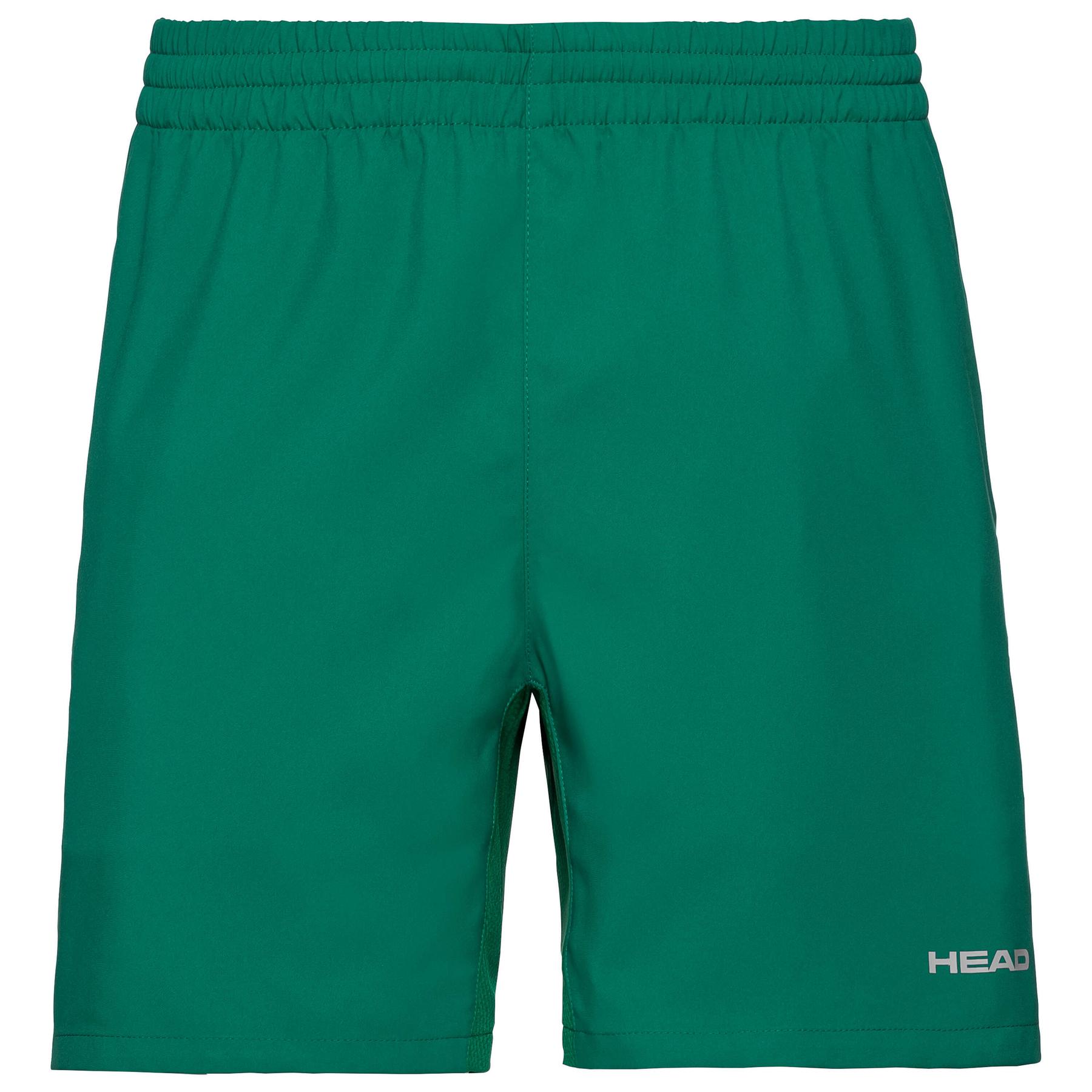 product/h/e/head_811379-ge_green_1.jpg