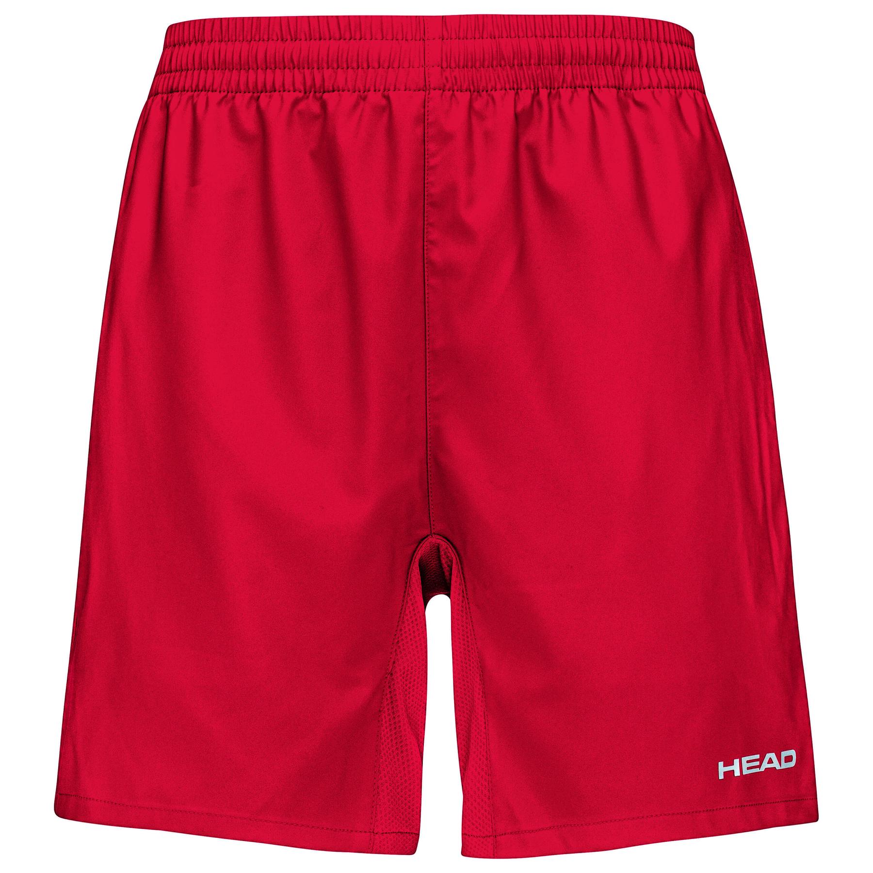 product/h/e/head_811379-tm_tomato_1.jpg