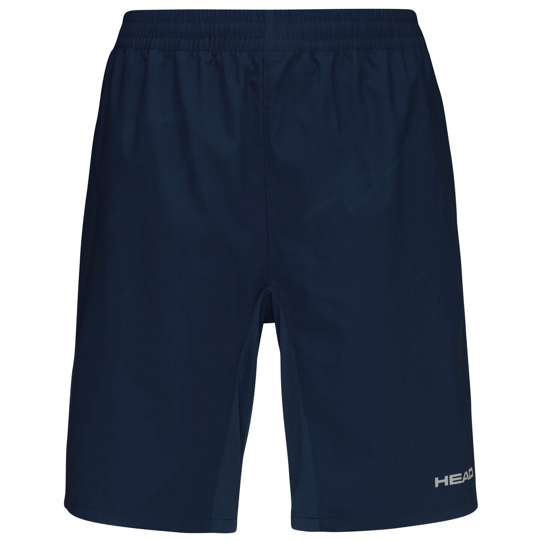 product/h/e/head_811389-db_bleu-fonce_1.jpg