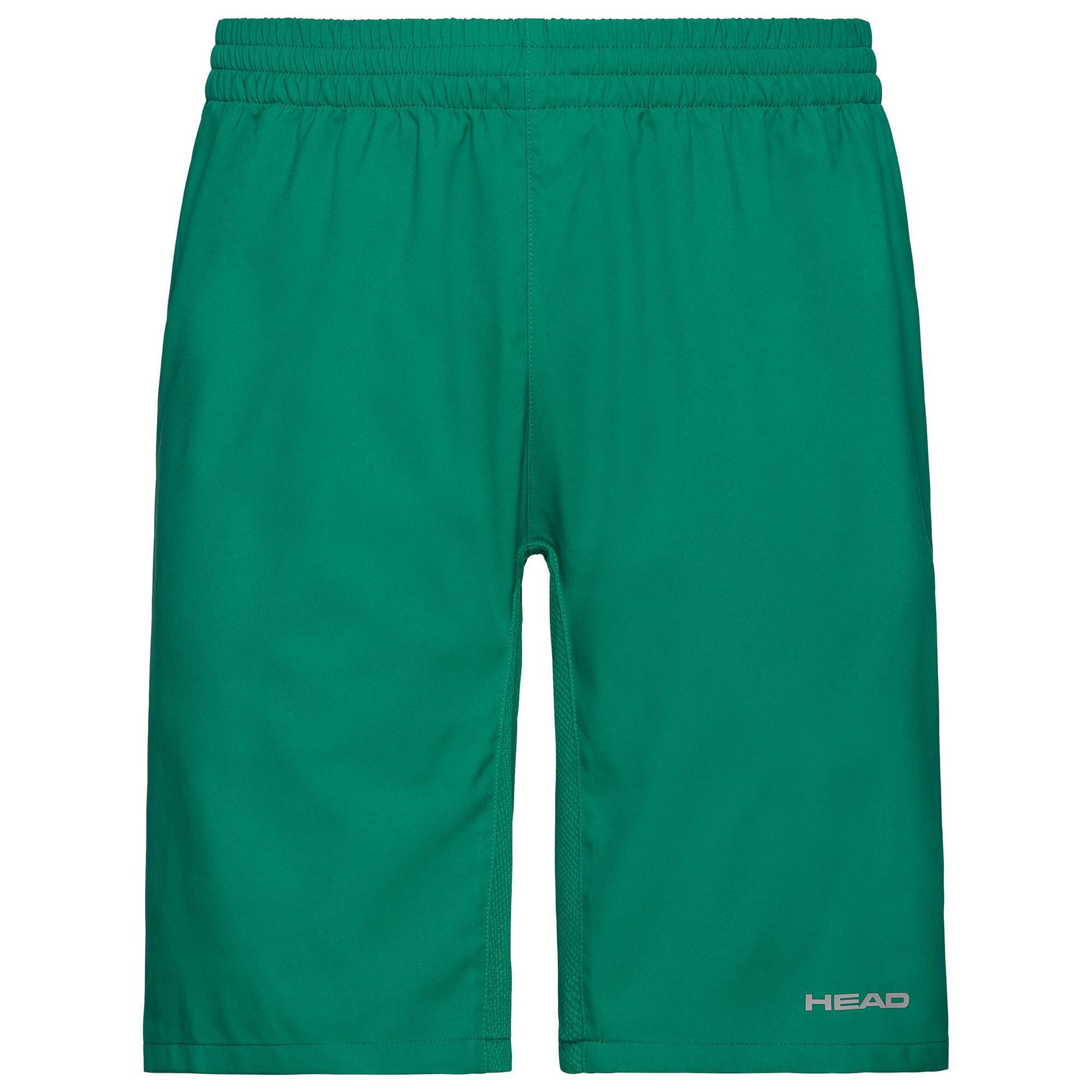 product/h/e/head_811389-ge_green_1.jpg