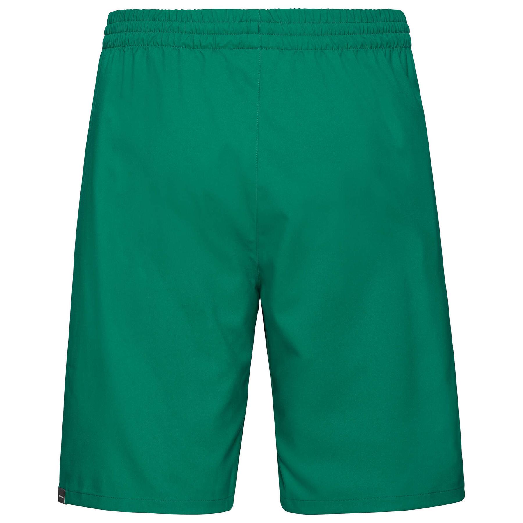 product/h/e/head_811389-ge_green_2.jpg