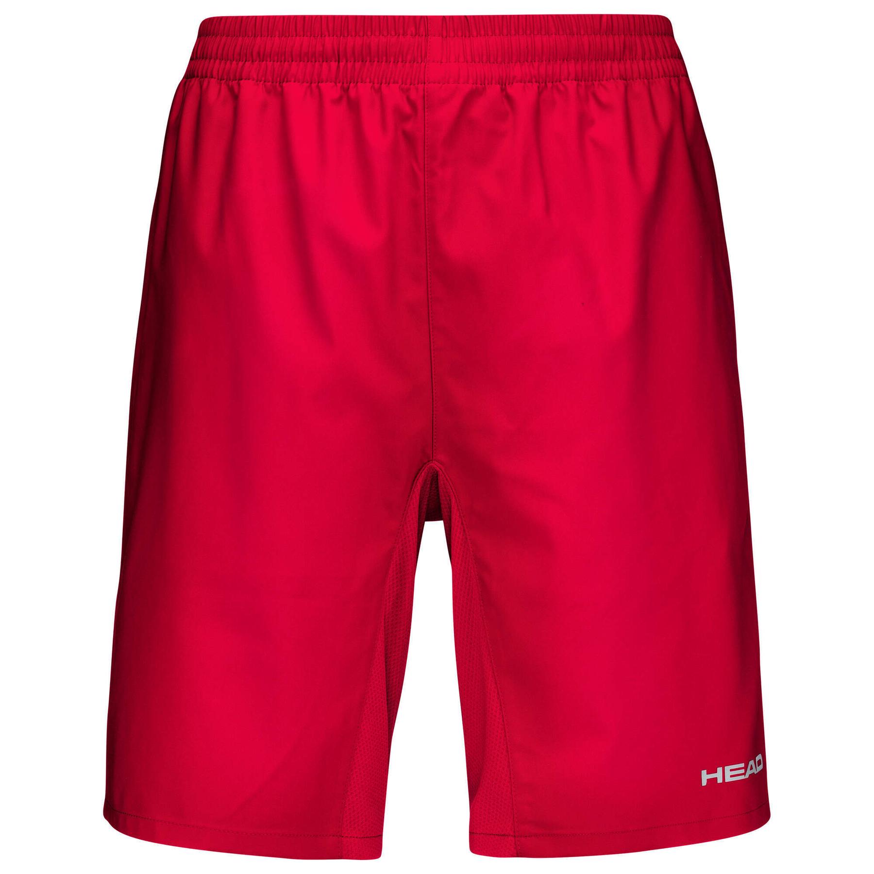 product/h/e/head_811389-rd_rouge_1.jpg