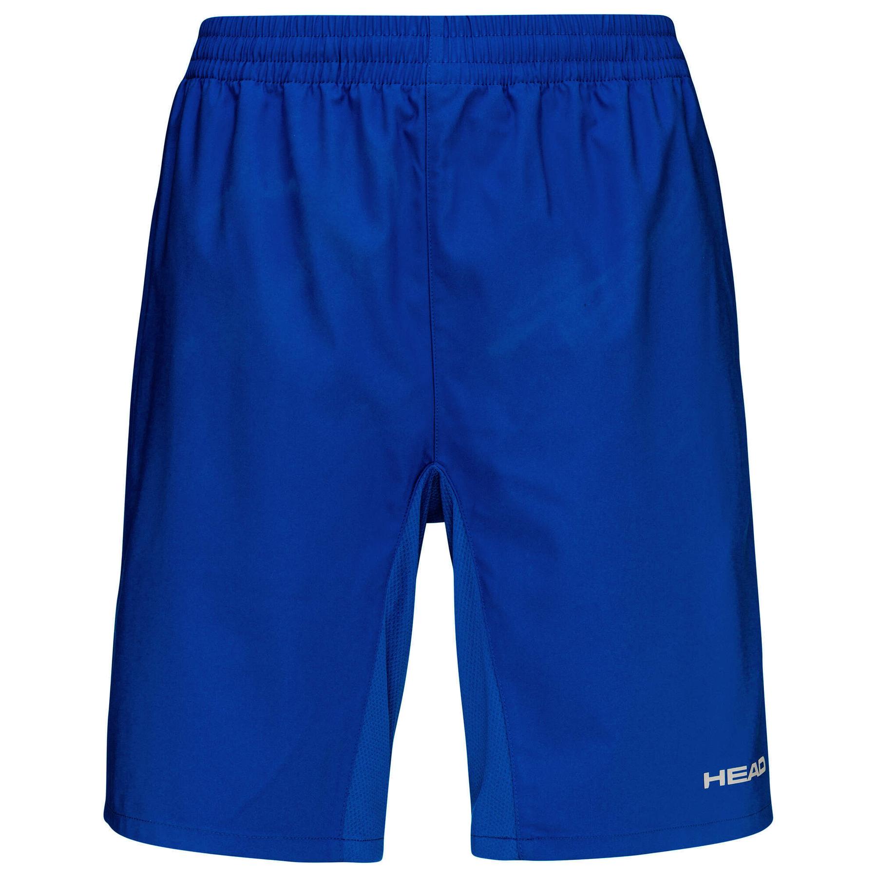 product/h/e/head_811389-ro_bleu-roi_1.jpg