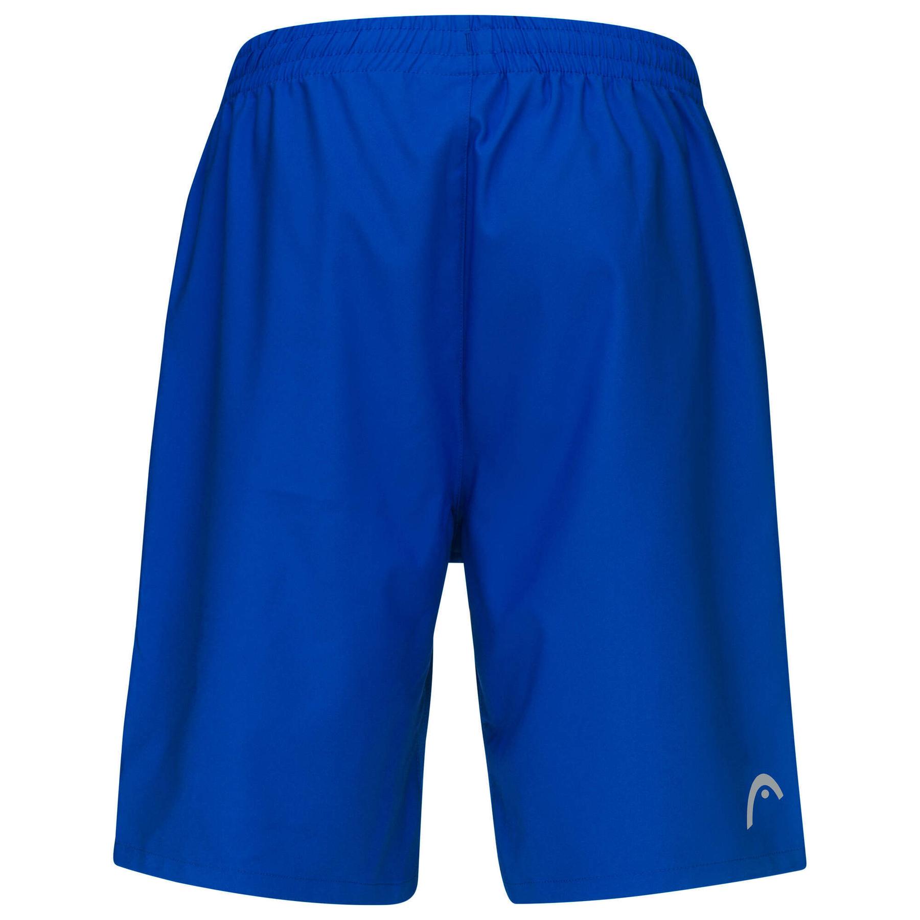 product/h/e/head_811389-ro_bleu-roi_2.jpg