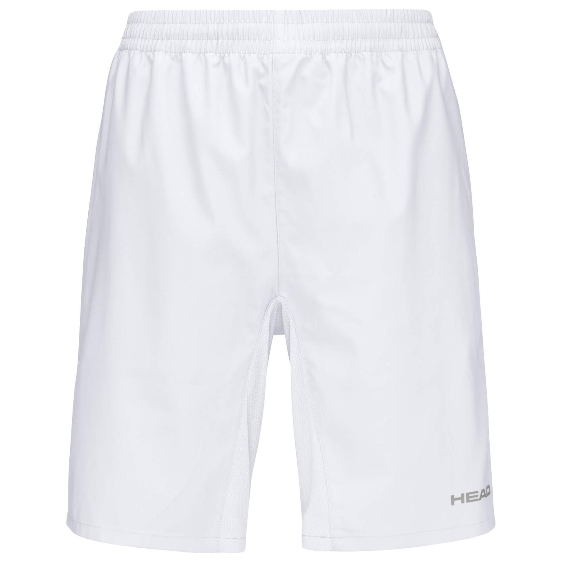 product/h/e/head_811389-wh_blanc_1.jpg