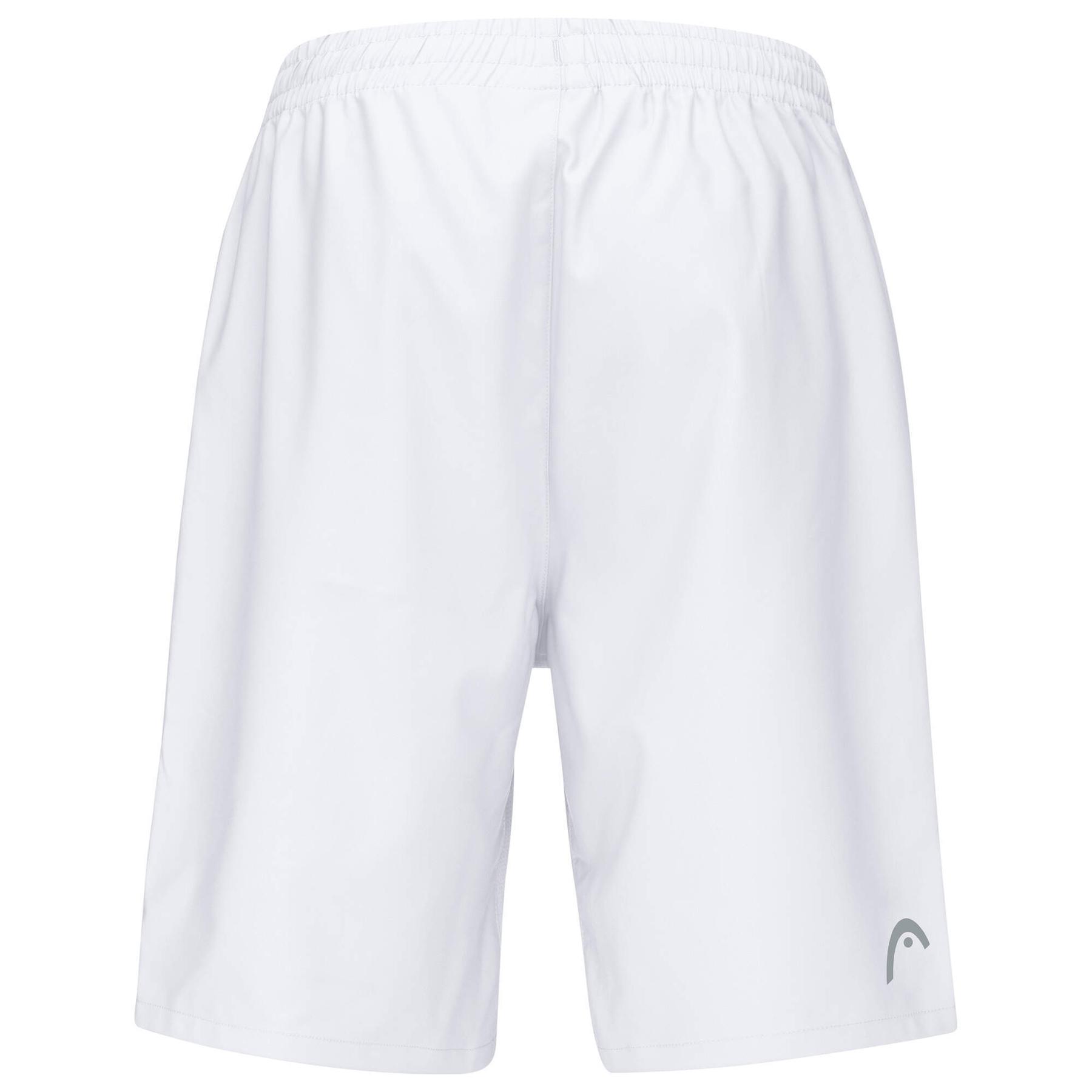 product/h/e/head_811389-wh_blanc_2.jpg