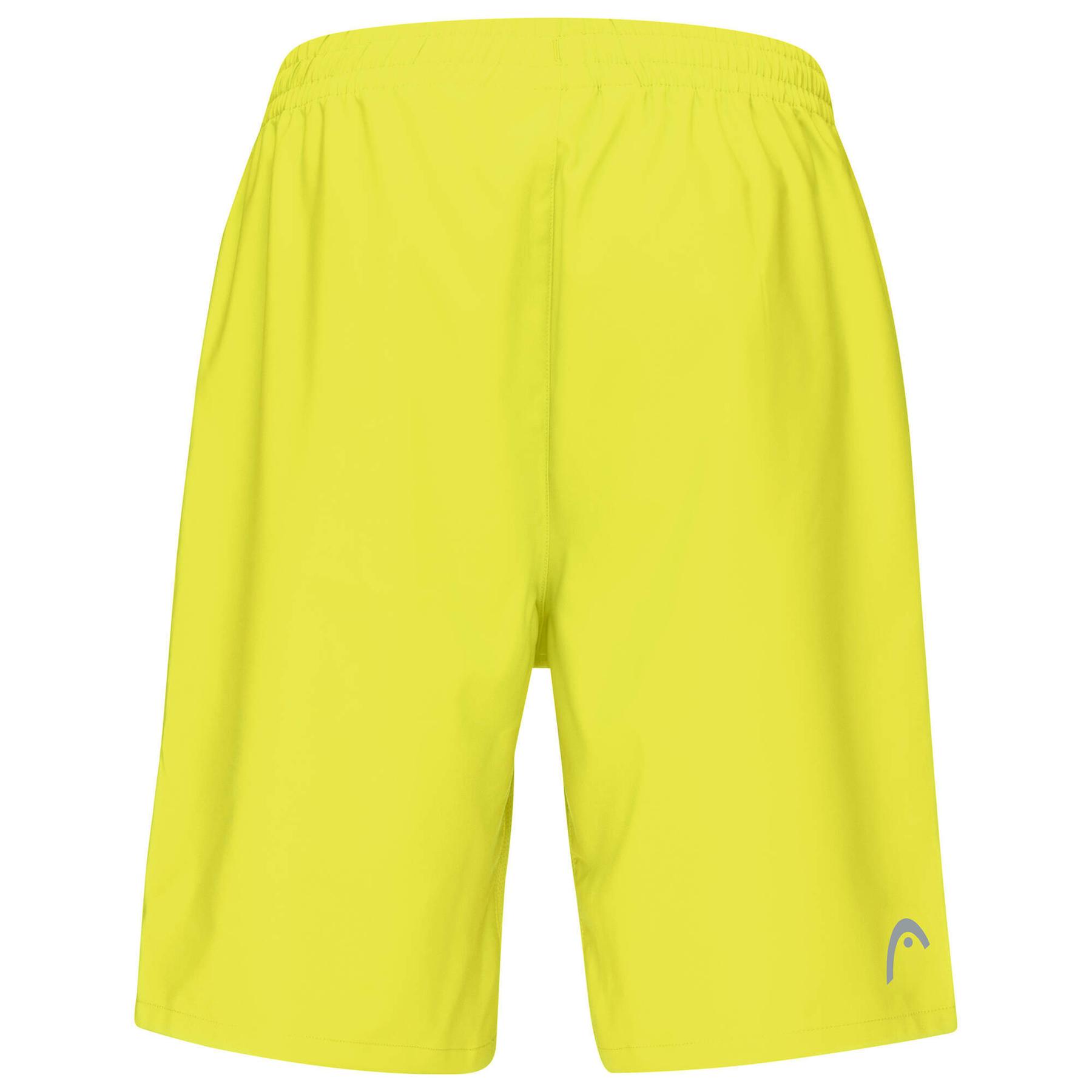 product/h/e/head_811389-yw_jaune_2.jpg