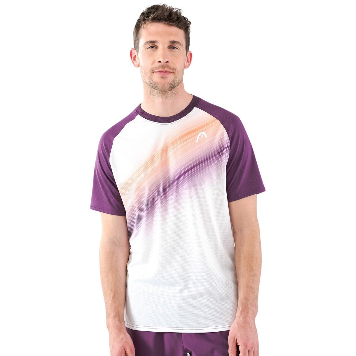 h/e/head_811413-lcxp_lilac_3.jpg