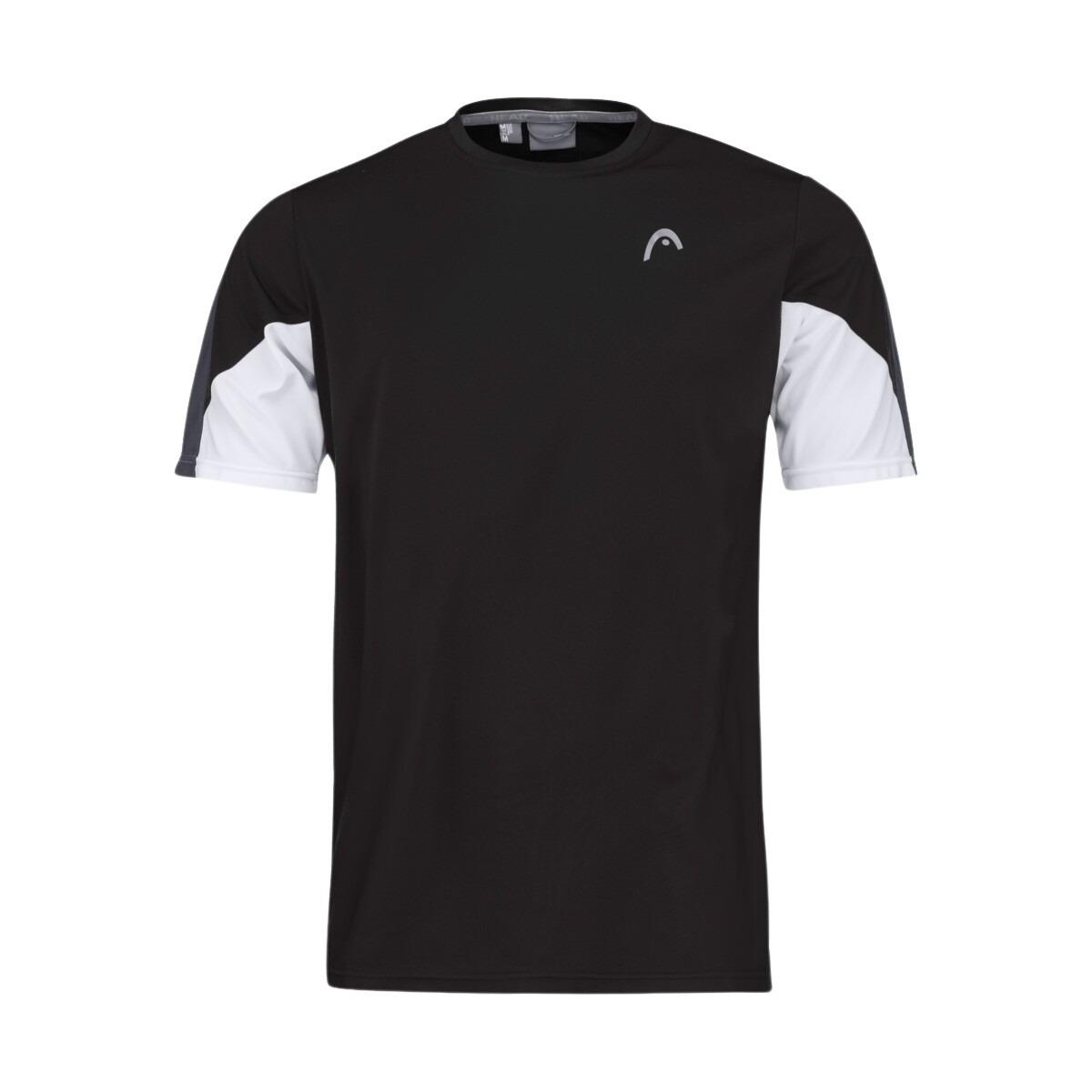 product/h/e/head_811431-bk_0.jpg