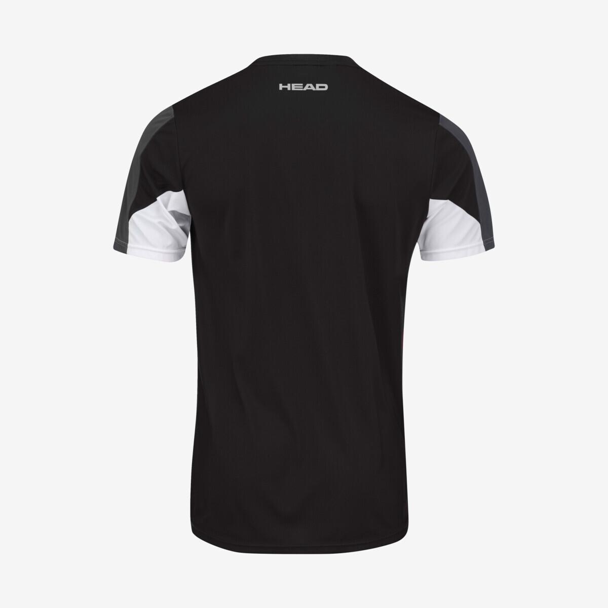product/h/e/head_811431-bk_1.jpg