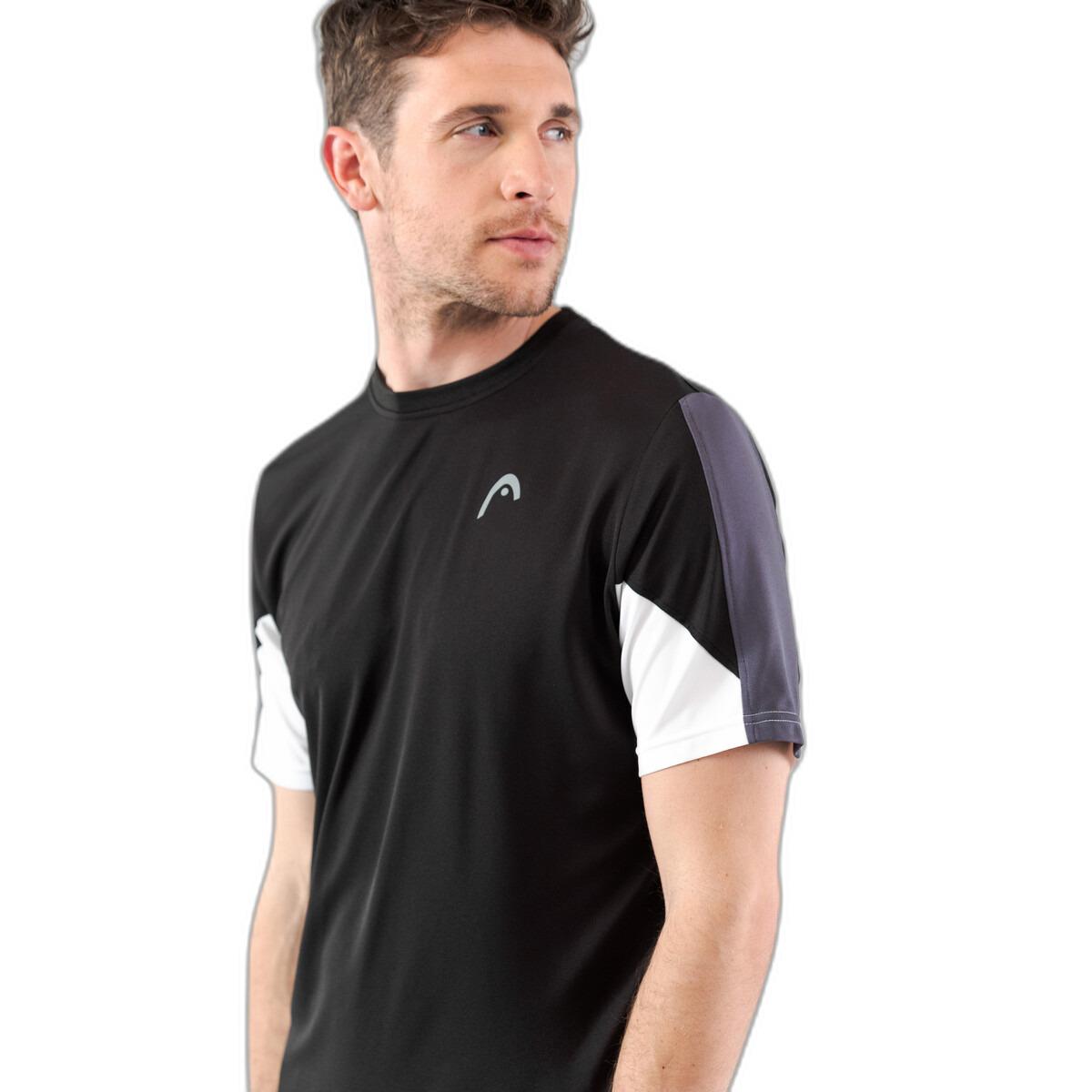 product/h/e/head_811431-bk_3.jpg