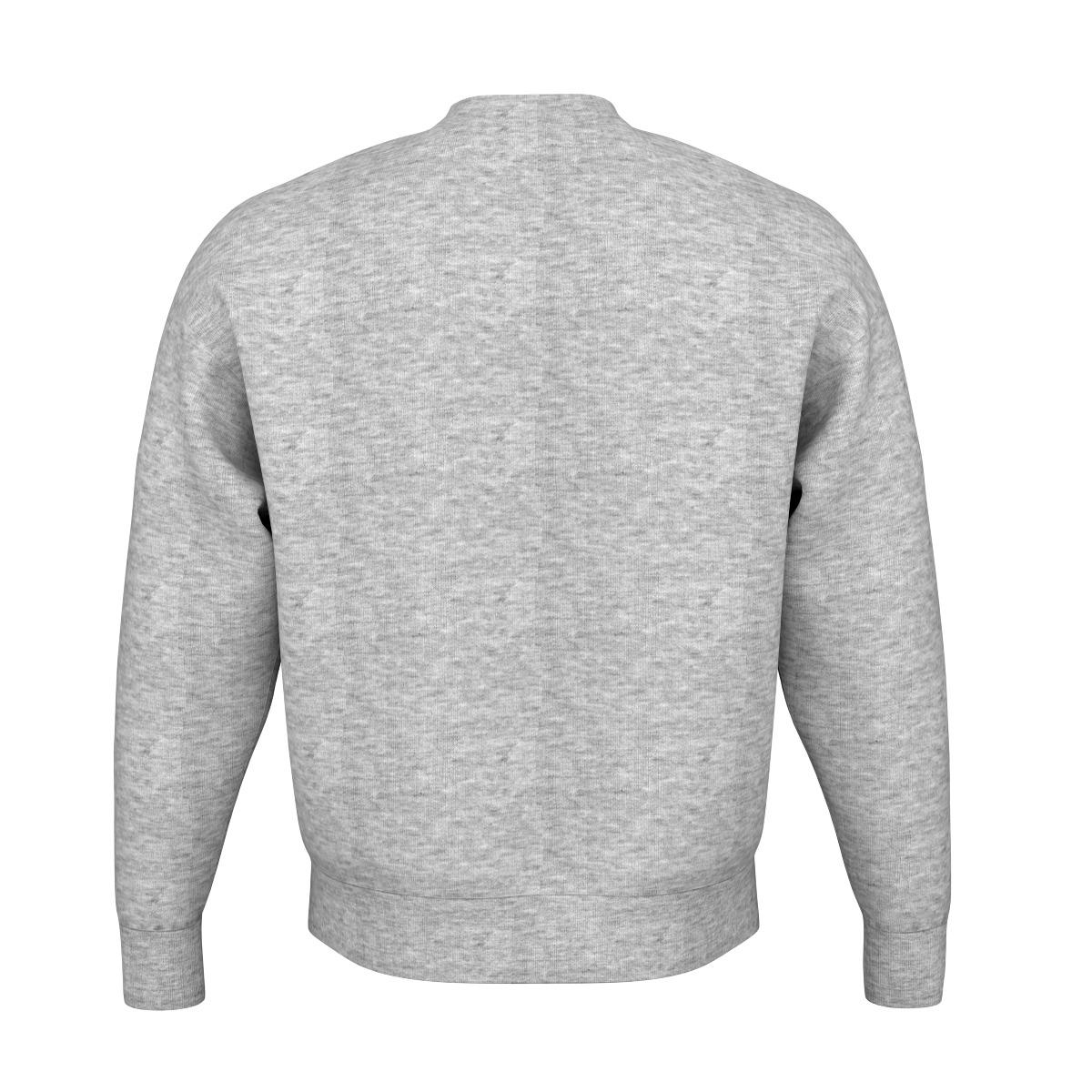 product/h/e/head_811434-gm_gris_2.jpg