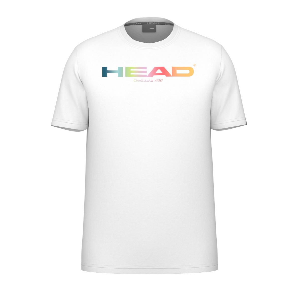 product/h/e/head_811435-wh_blanc_1.jpg