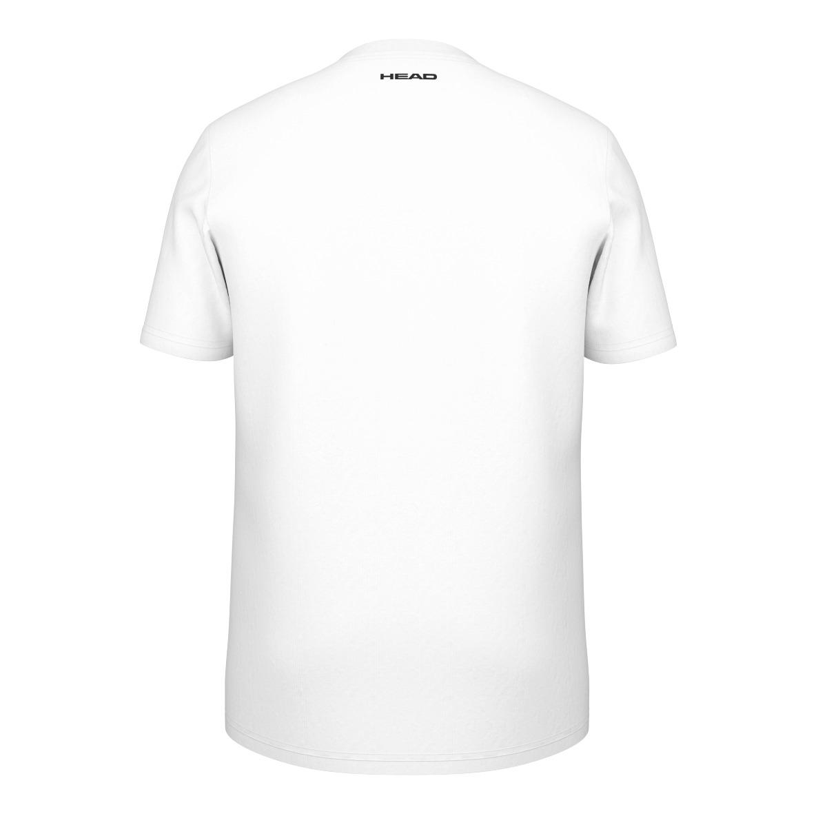 product/h/e/head_811435-wh_blanc_2.jpg