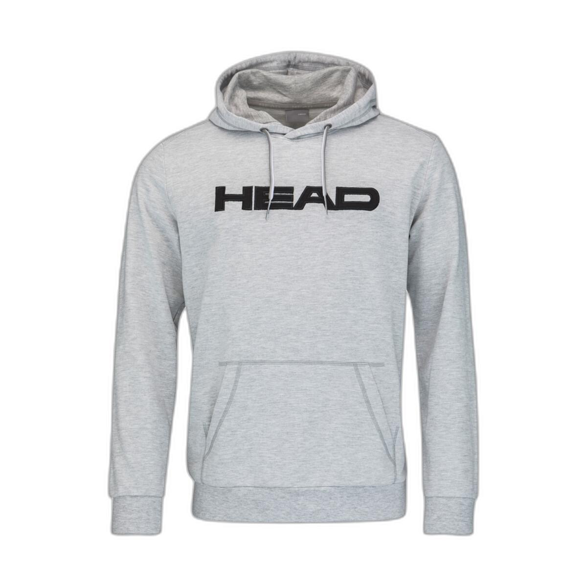 product/h/e/head_811449-gm_0.jpg