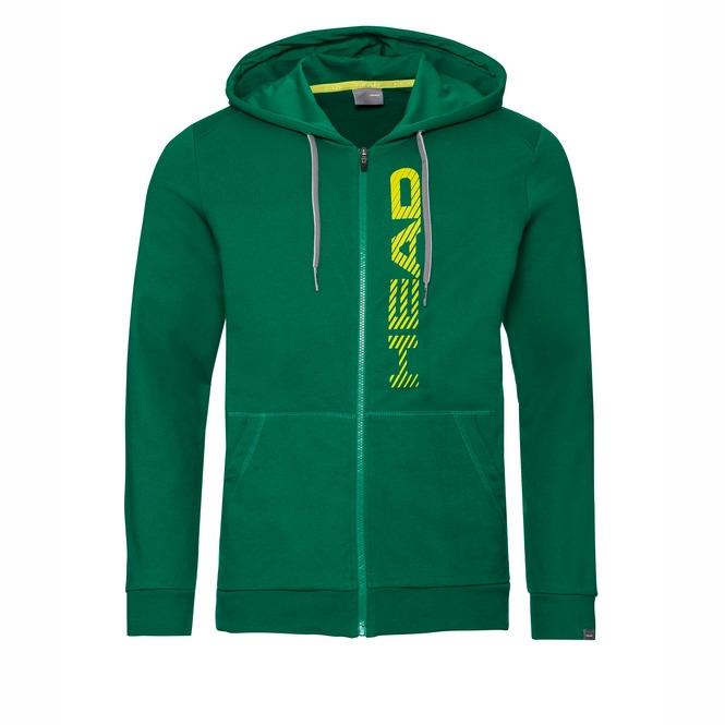product/h/e/head_811459-geyw_green-yellow_1.jpg