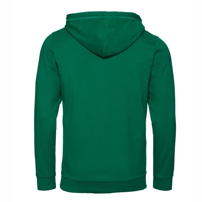 product/h/e/head_811459-geyw_green-yellow_2.jpg
