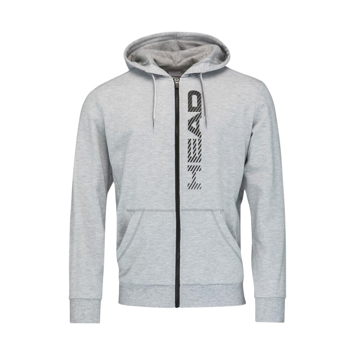 product/h/e/head_811459-gm_grey-melange_1.jpg