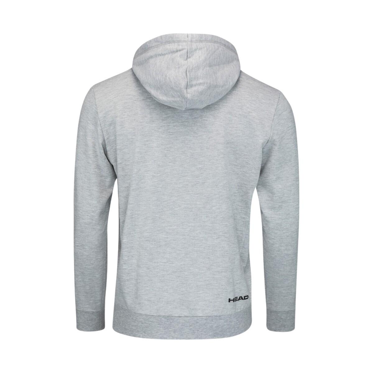 product/h/e/head_811459-gm_grey-melange_2.jpg