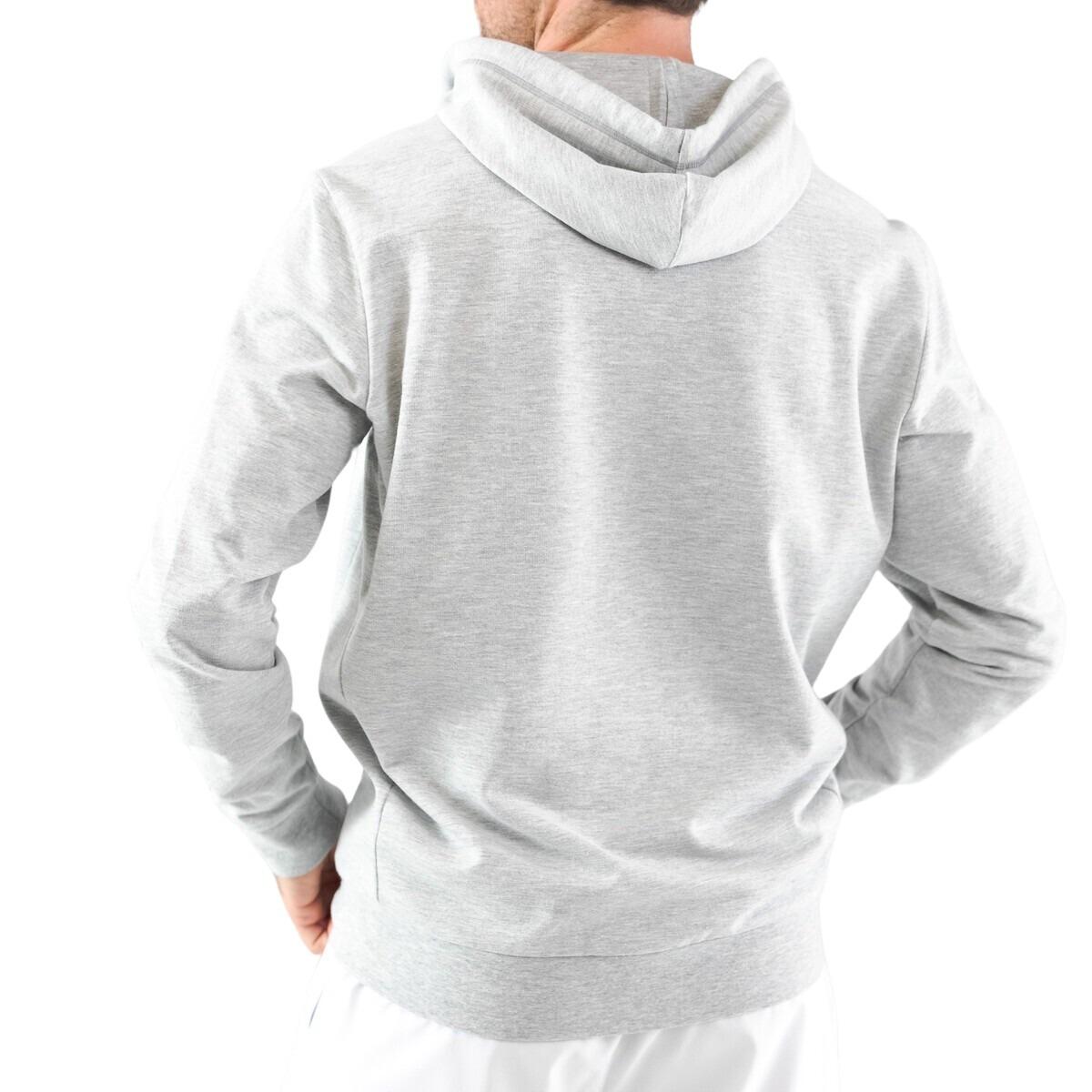 product/h/e/head_811459-gm_grey-melange_4.jpg