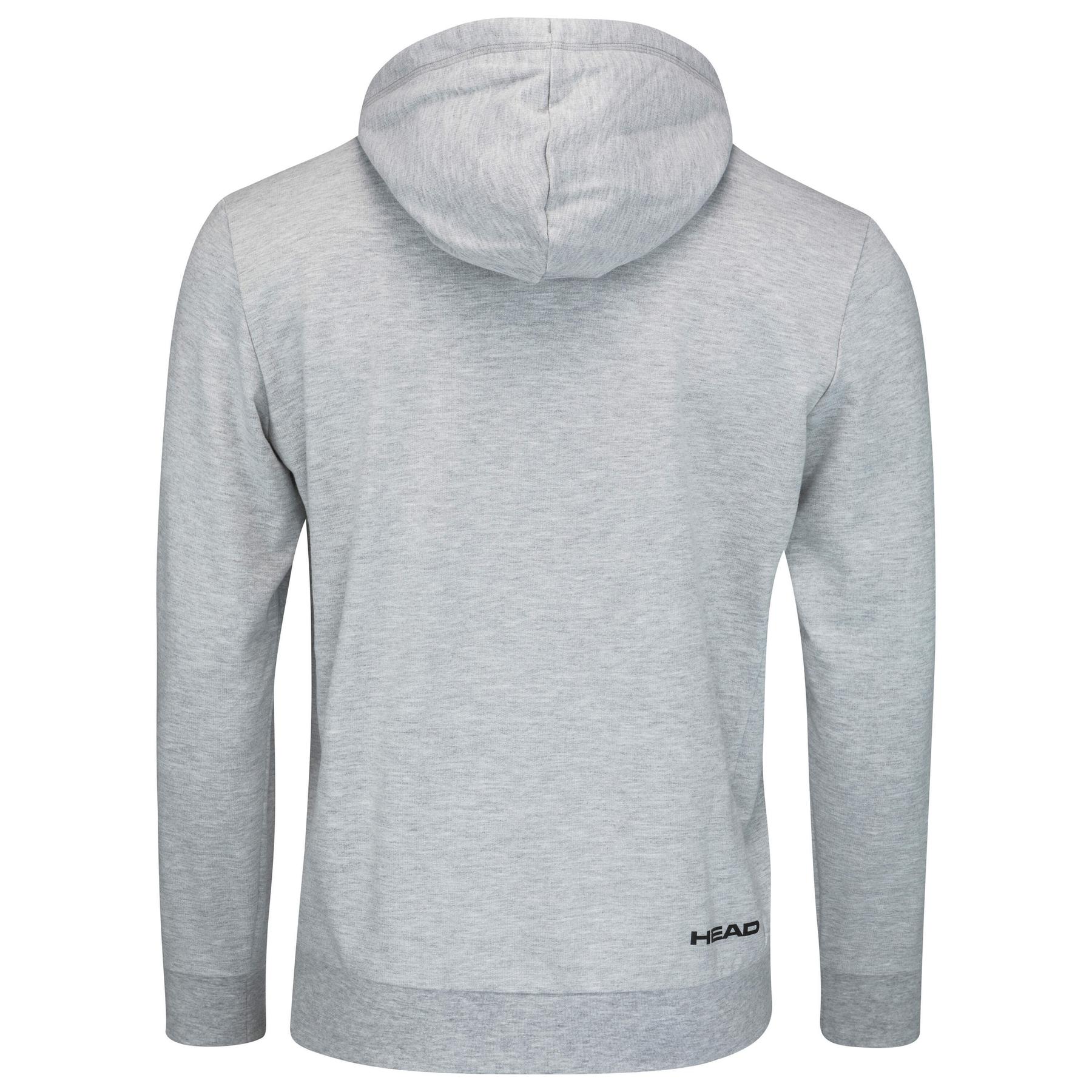 product/h/e/head_811459-gmbk_grey-melange-black_2.jpg