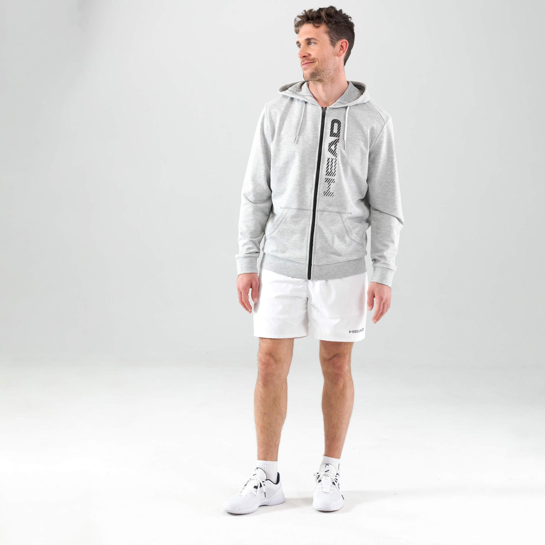 product/h/e/head_811459-gmbk_grey-melange-black_3.jpg