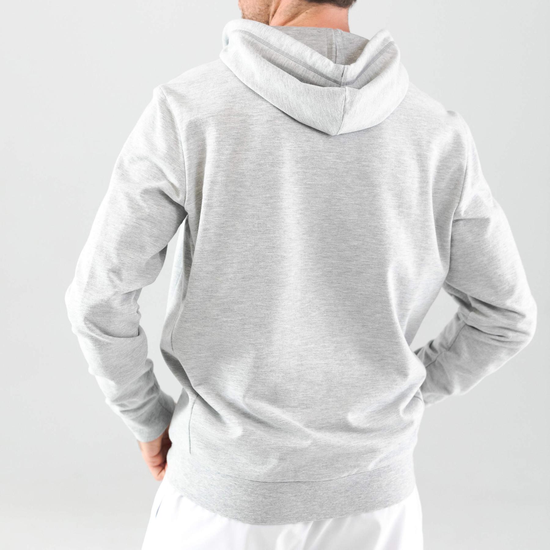 product/h/e/head_811459-gmbk_grey-melange-black_5.jpg