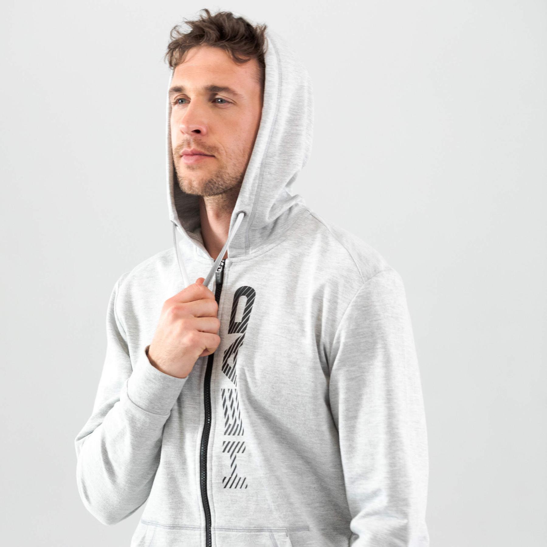 product/h/e/head_811459-gmbk_grey-melange-black_6.jpg