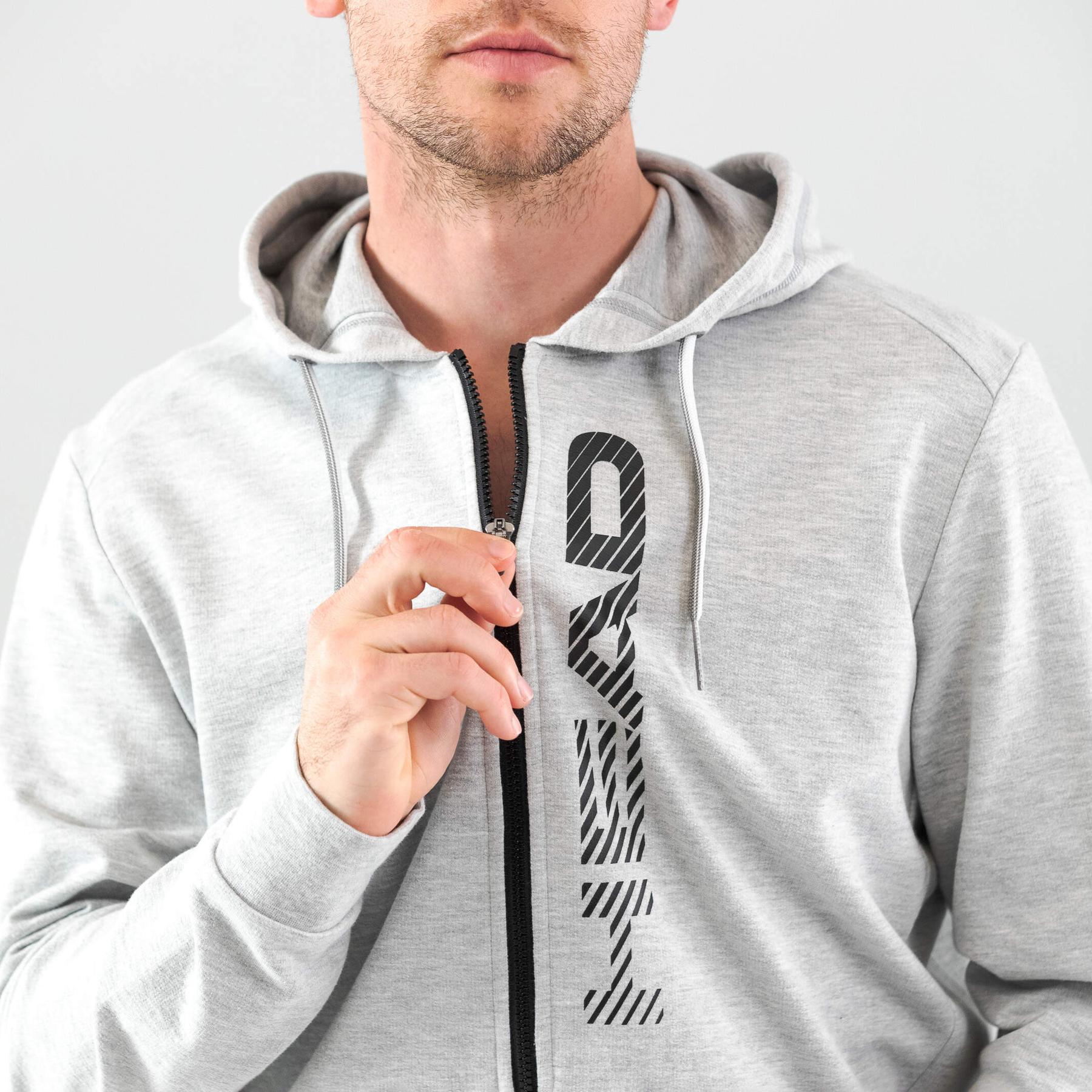 product/h/e/head_811459-gmbk_grey-melange-black_7.jpg