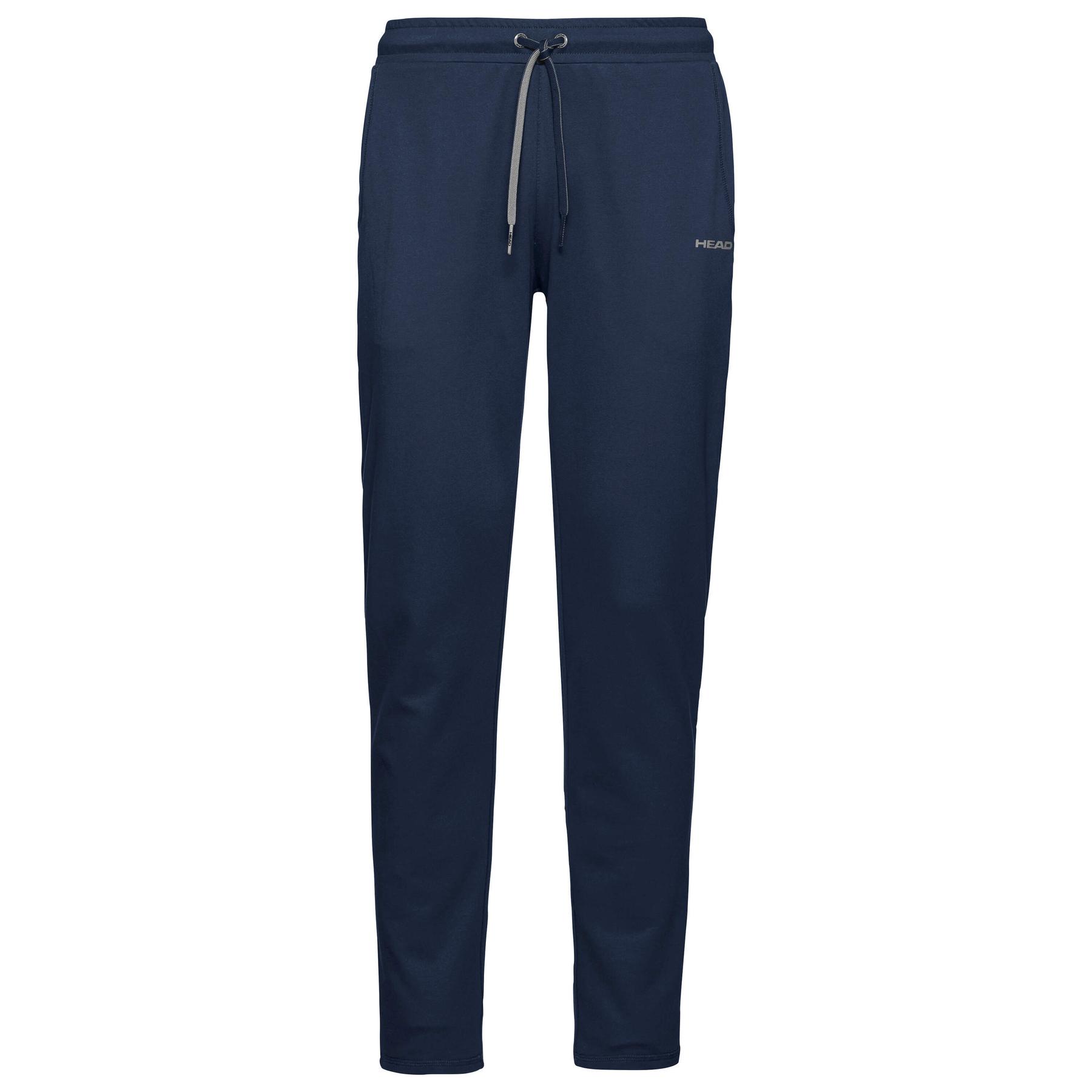 product/h/e/head_811469-dbwh_darkblue-white_1.jpg