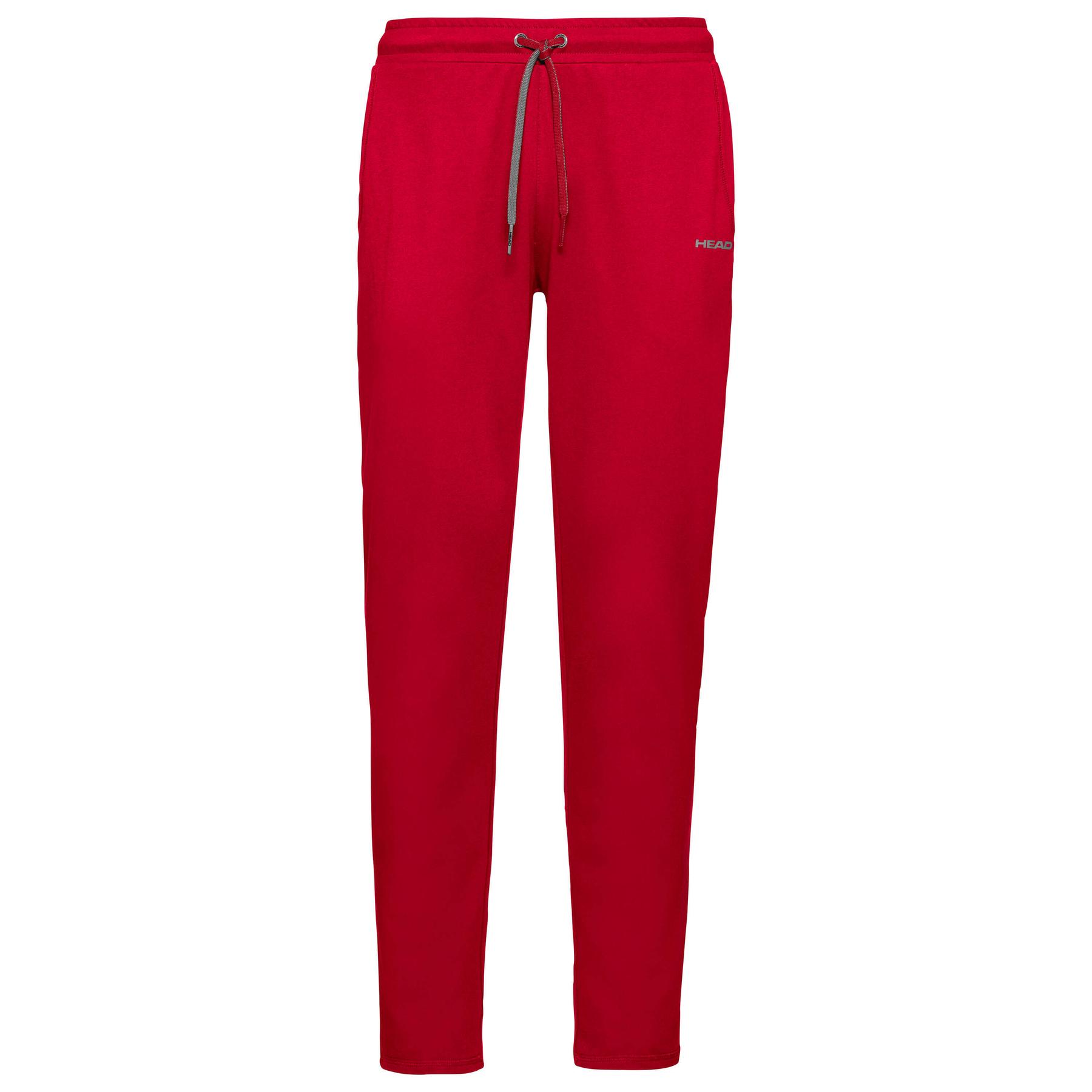 product/h/e/head_811469-rddb_red-darkblue_1.jpg