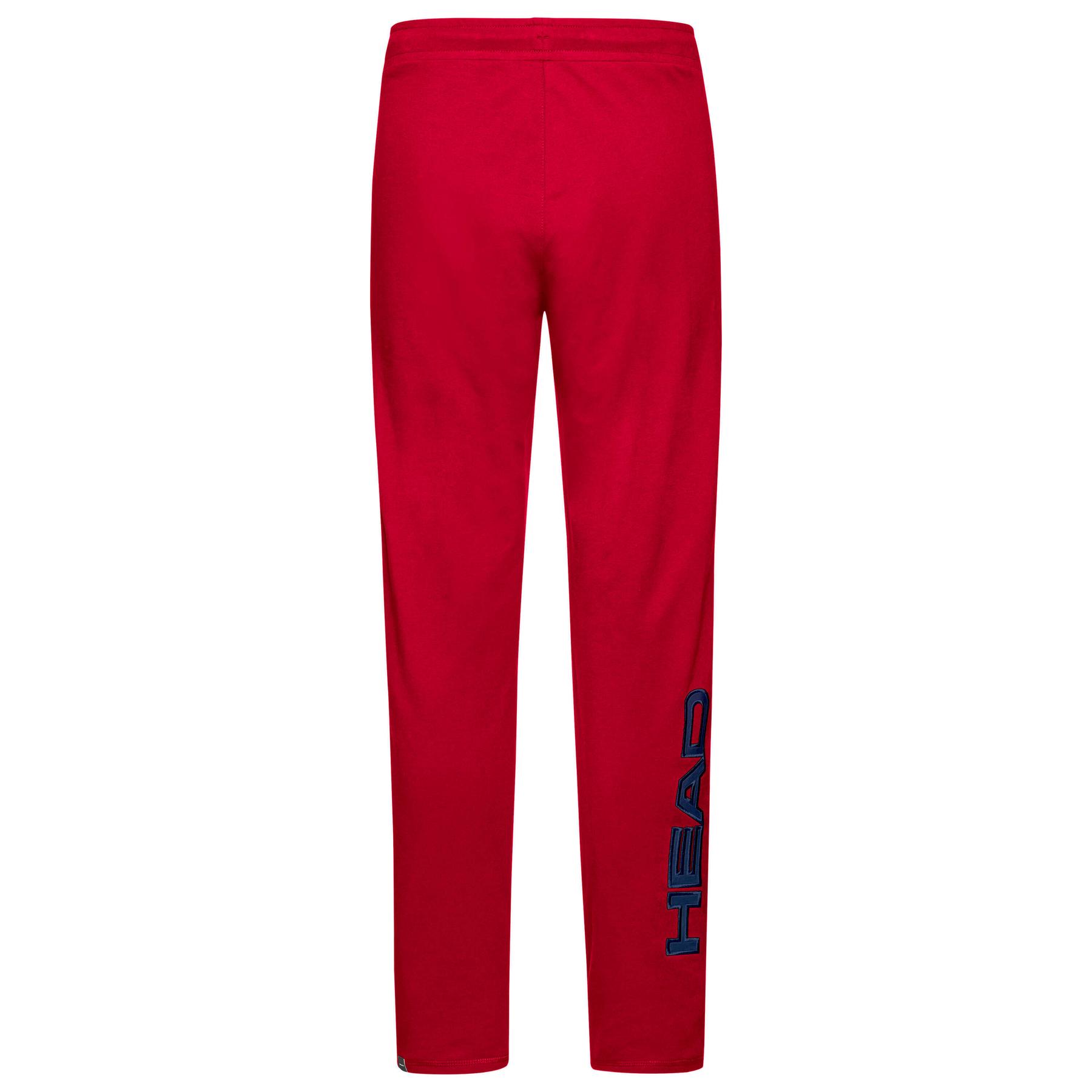 product/h/e/head_811469-rddb_red-darkblue_2.jpg