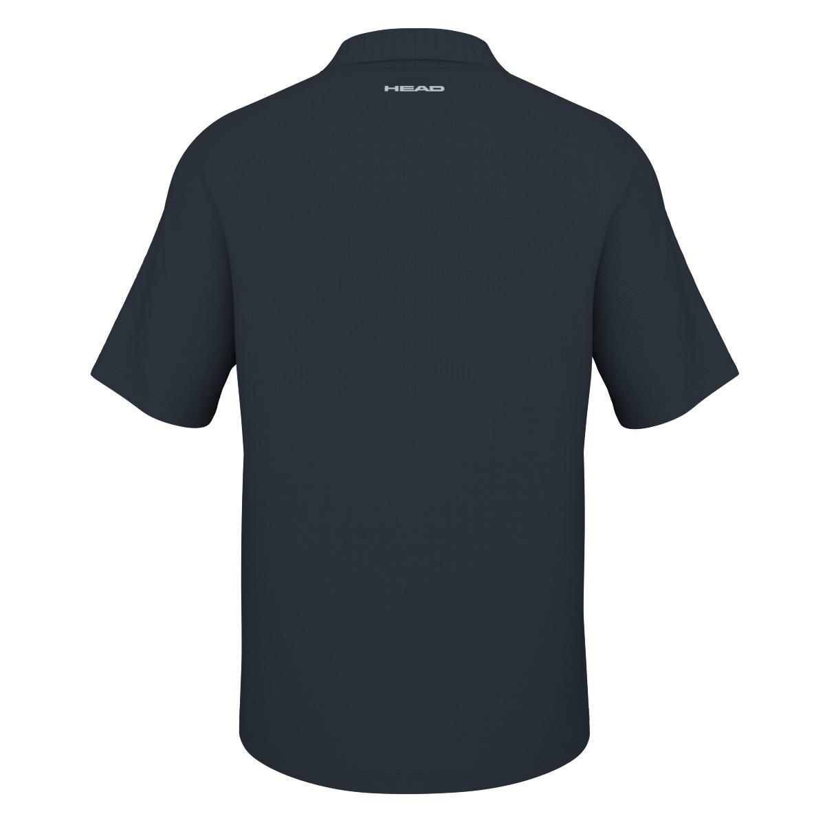 product/h/e/head_811484-nv_navy_2.jpg