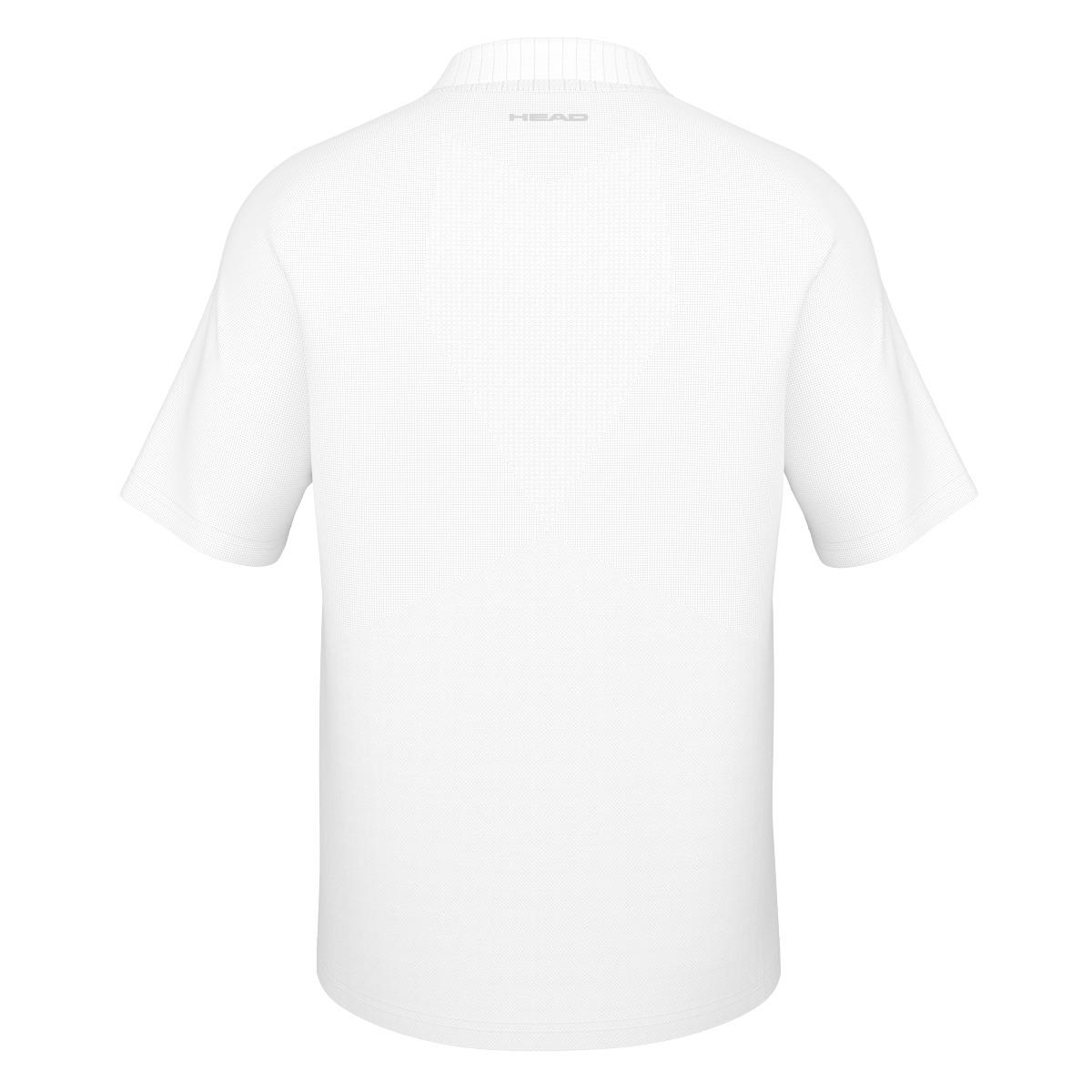product/h/e/head_811484-wh_white_2.jpg