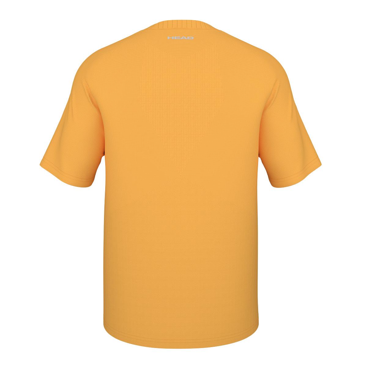 product/h/e/head_811494-xpbn_print-perf-m-banana_2.jpg